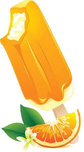 Orange Creamsicle.jpg