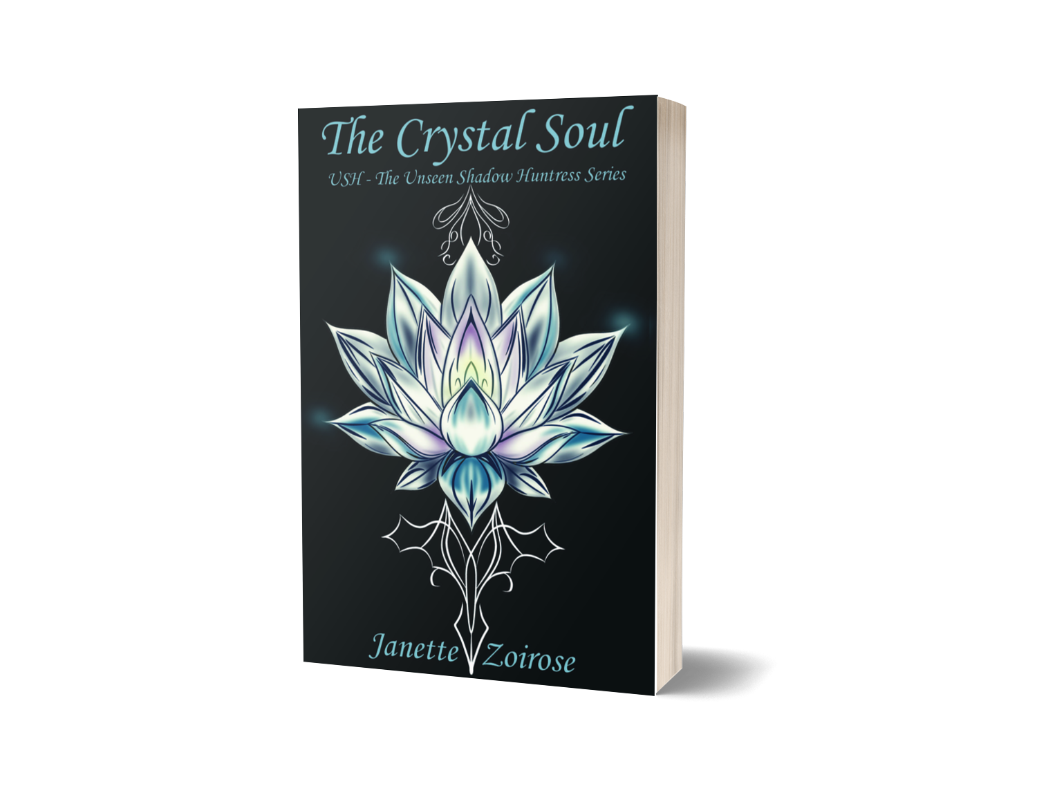 Paperback1.png