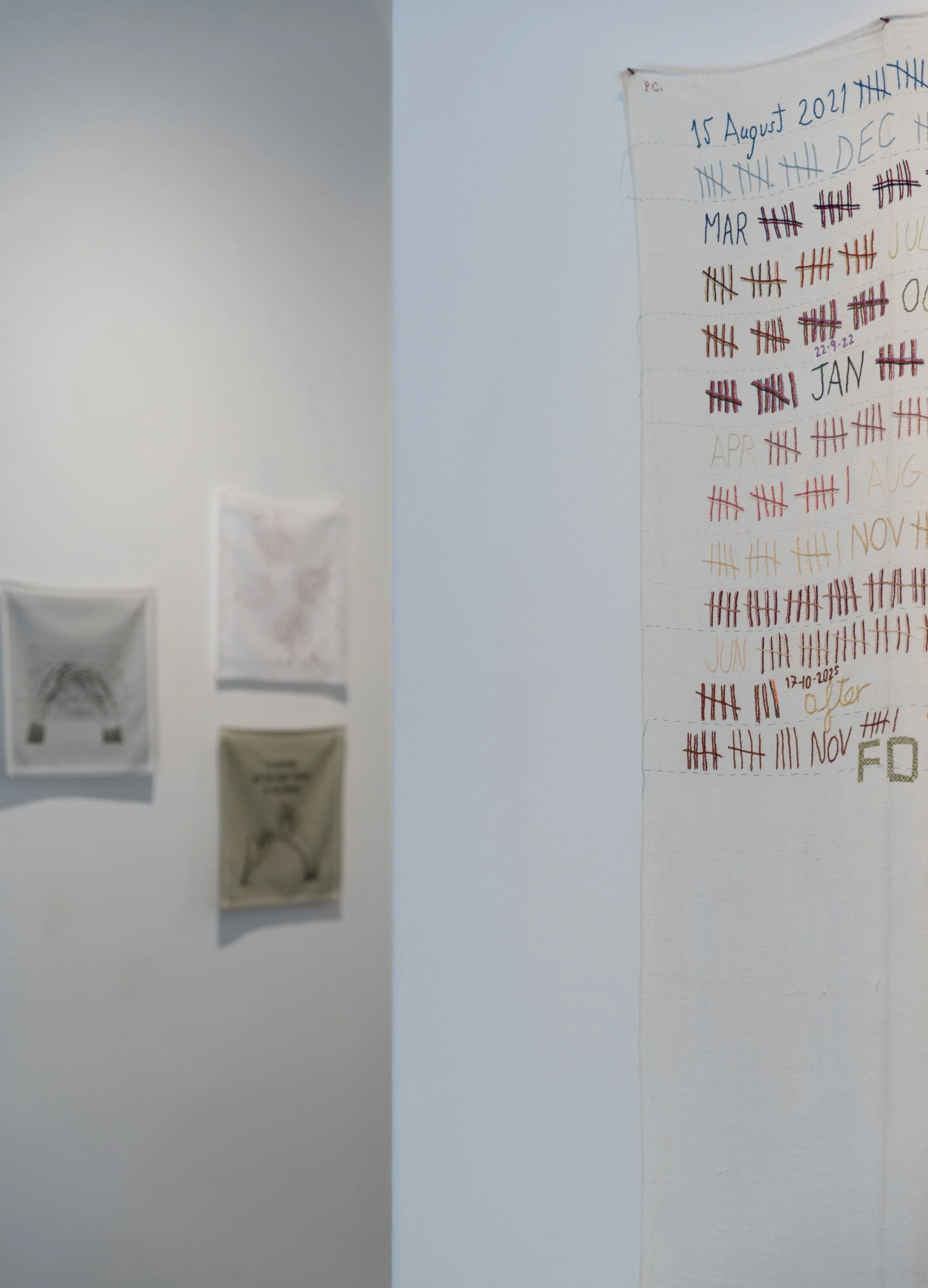 Ilgaz Yildiz Si no el invierno NT-30-8262.jpg