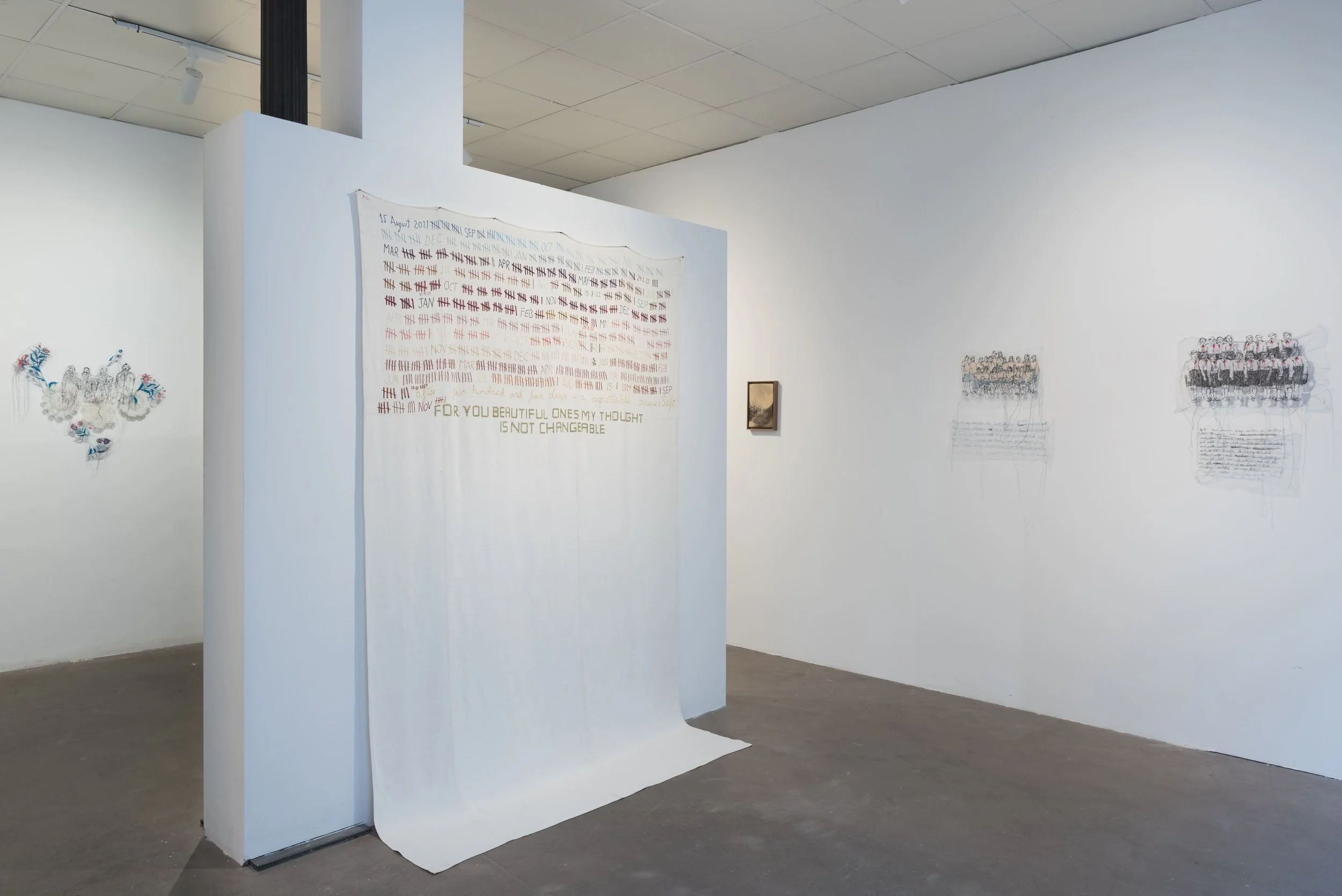 Ilgaz Yildiz Si no el invierno NT-01-8087.jpg