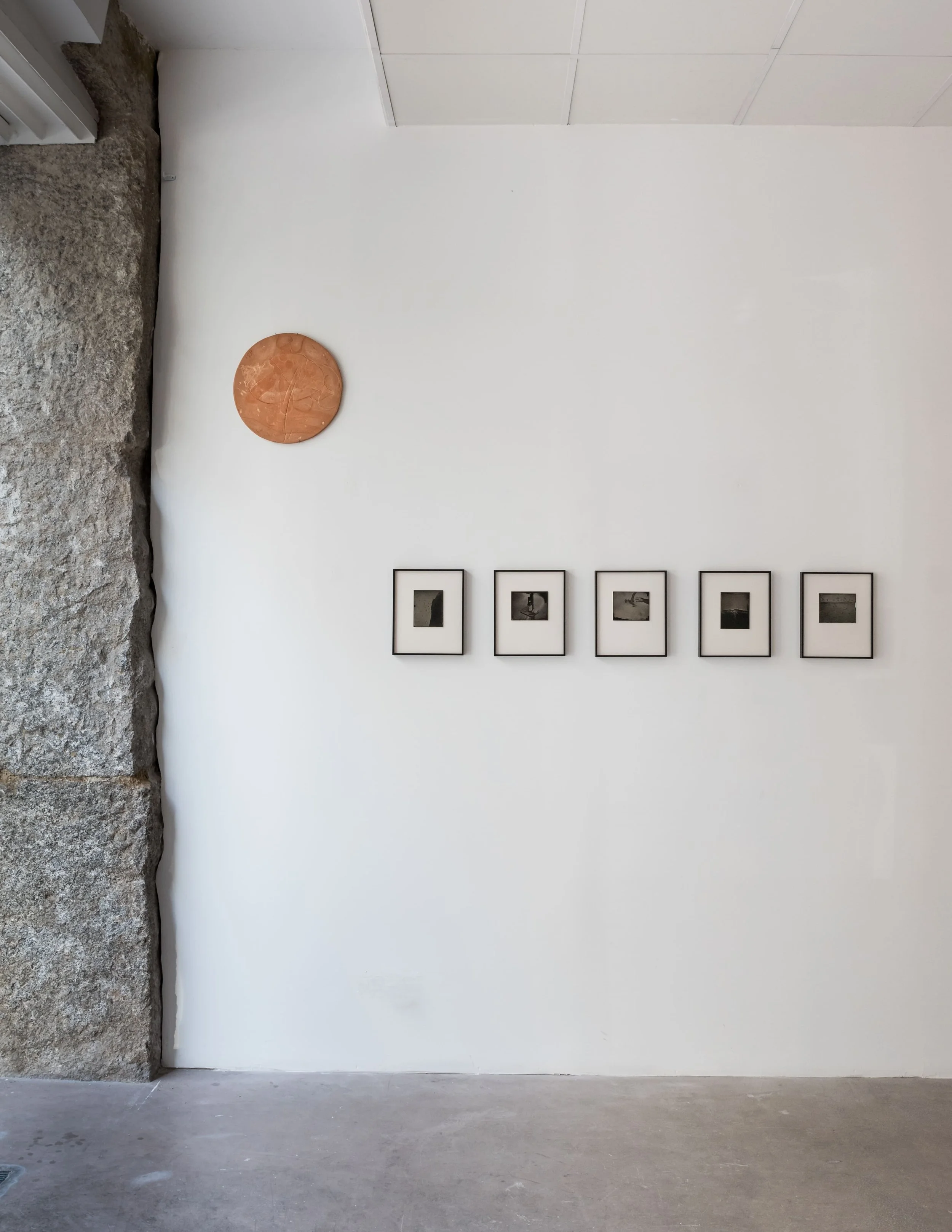 Ilgaz Yildiz Si no el invierno NT-07-8026.jpg