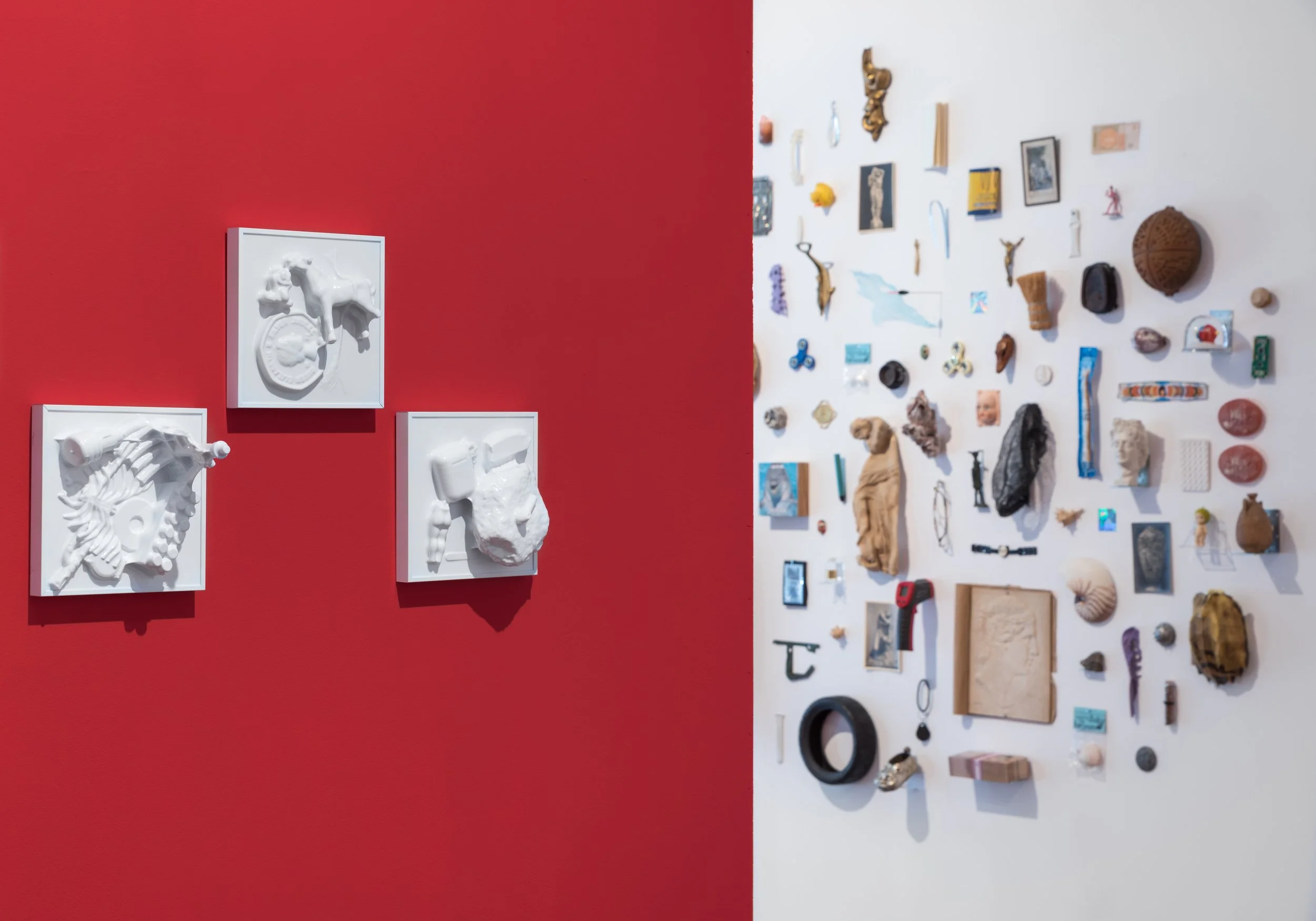 Ilgaz Lo nuevo NT4-24-9655.jpg