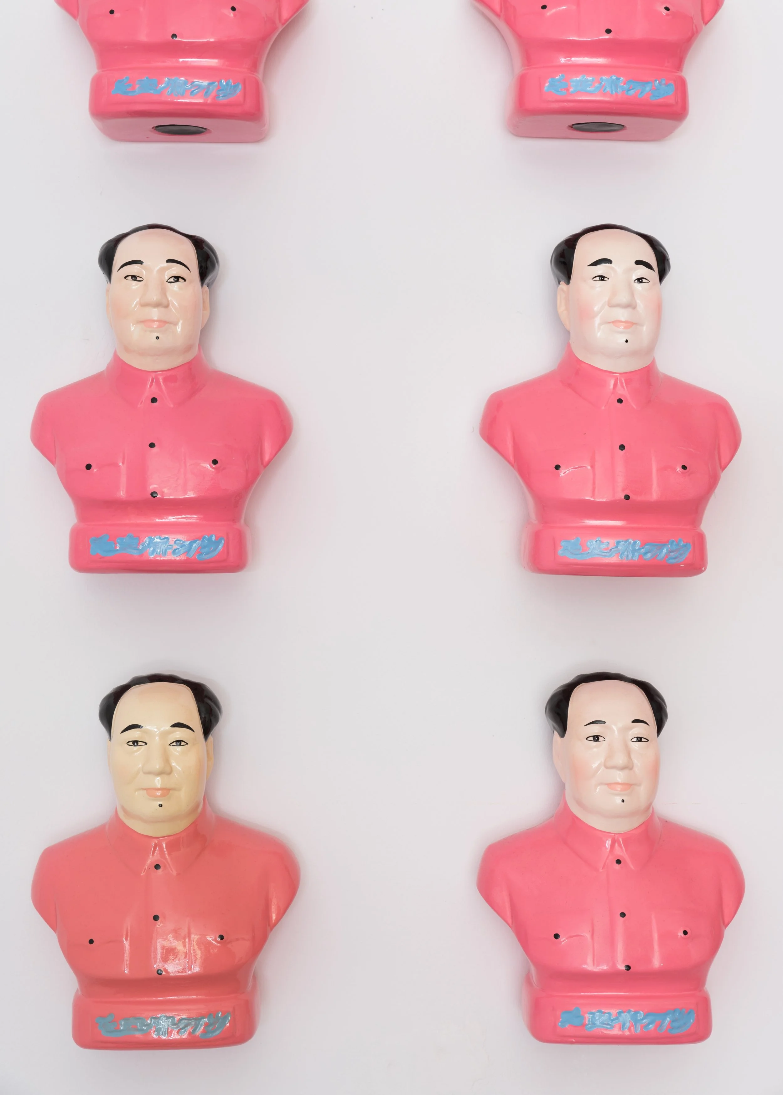 Ilgaz Lo nuevo NT3-29-9626.jpg