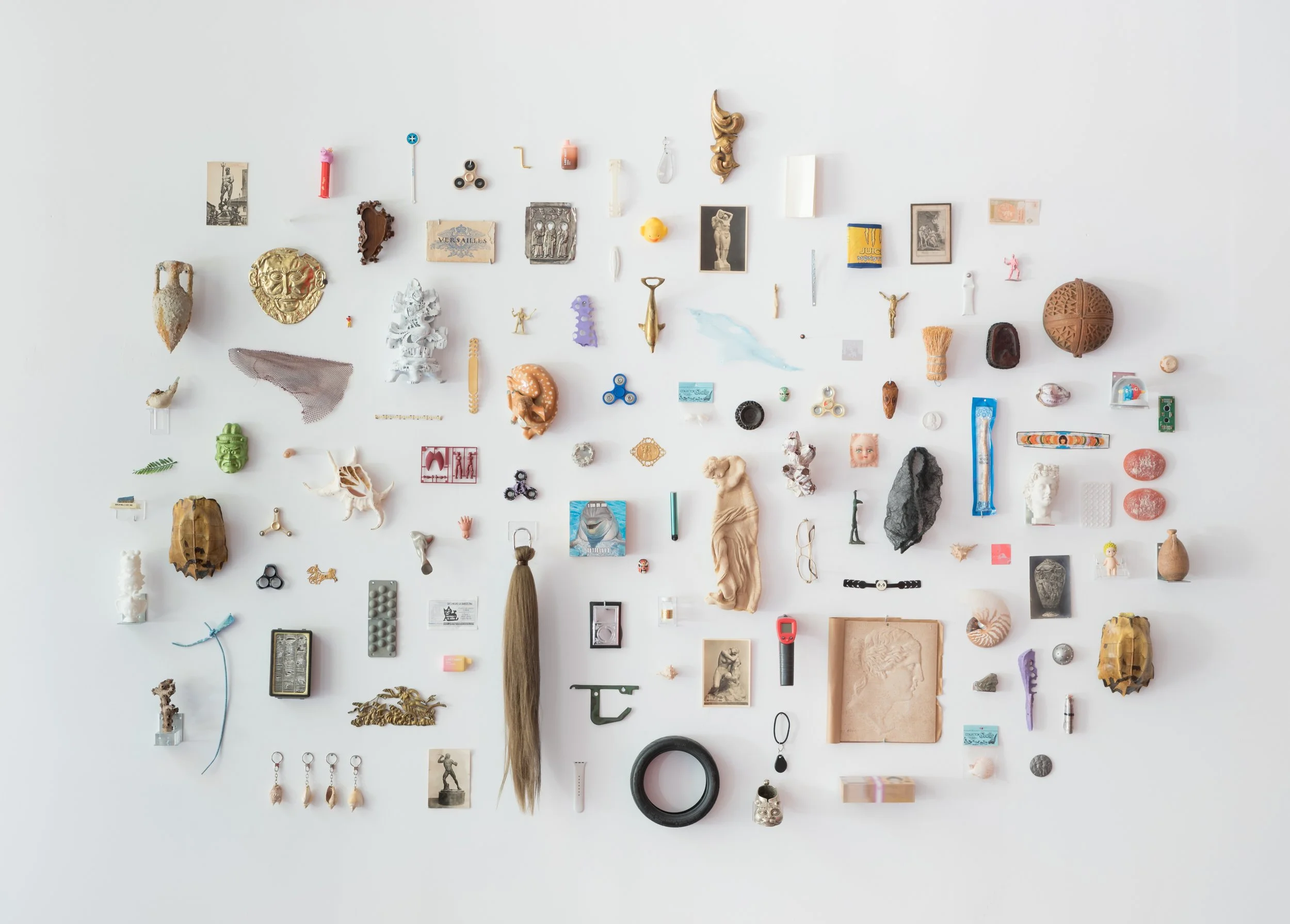 Ilgaz Lo nuevo NT3-18-9594.jpg