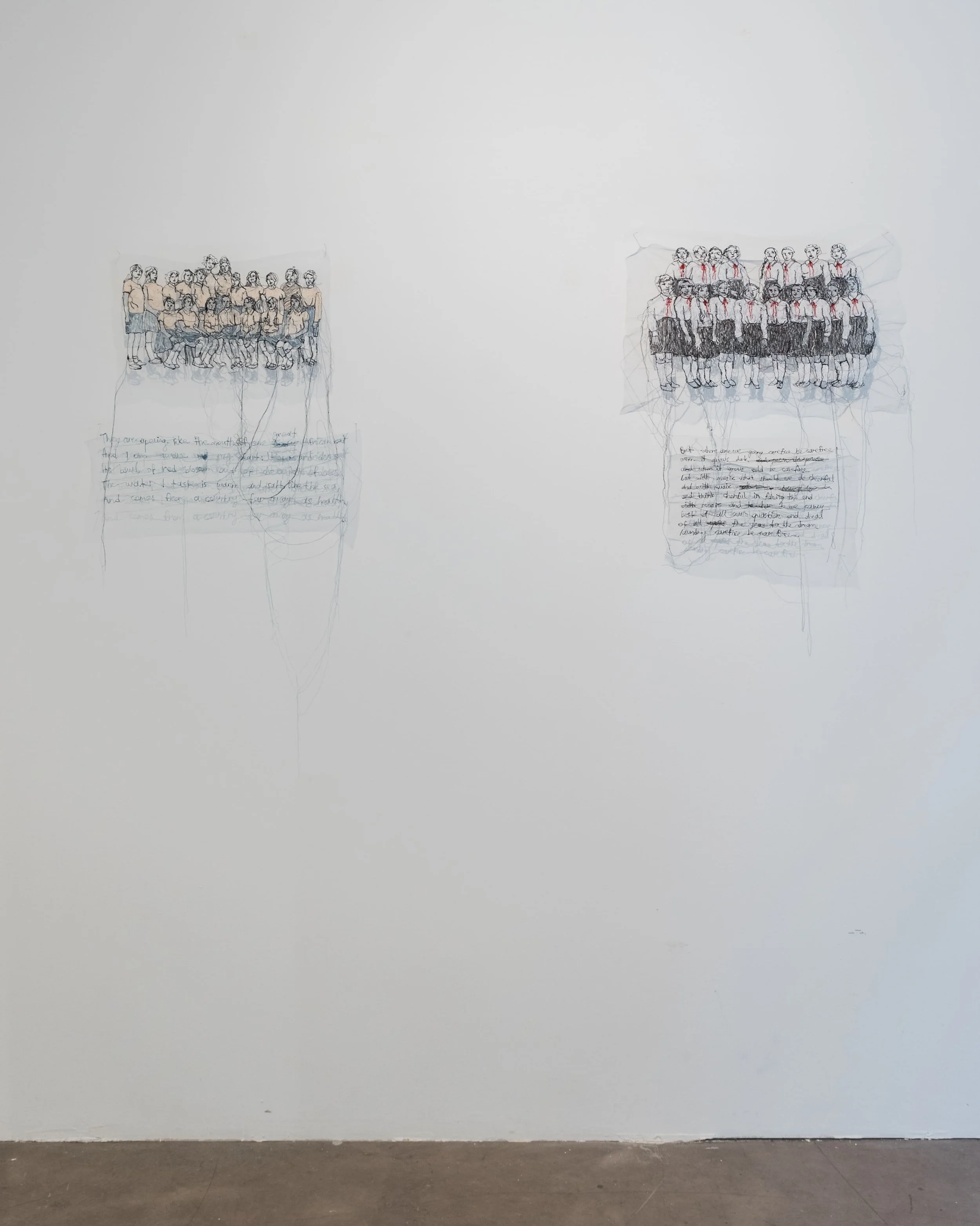 Ilgaz Yildiz Si no el invierno NT-26-8249.jpg