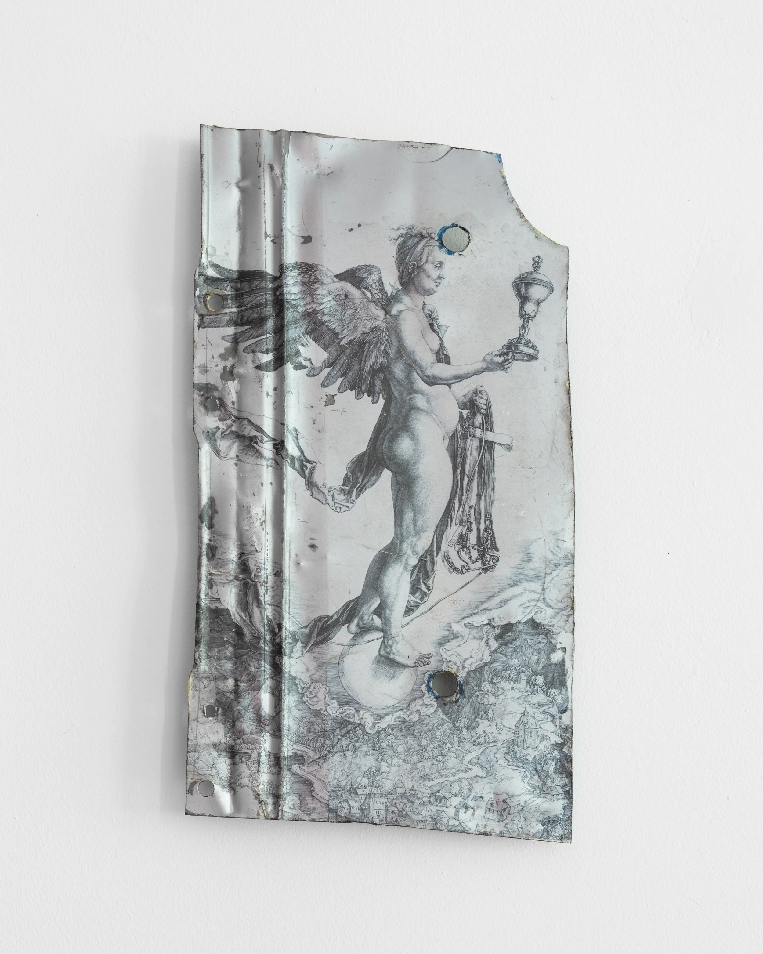 Ilgaz Lo nuevo NT3-13-9573.jpg