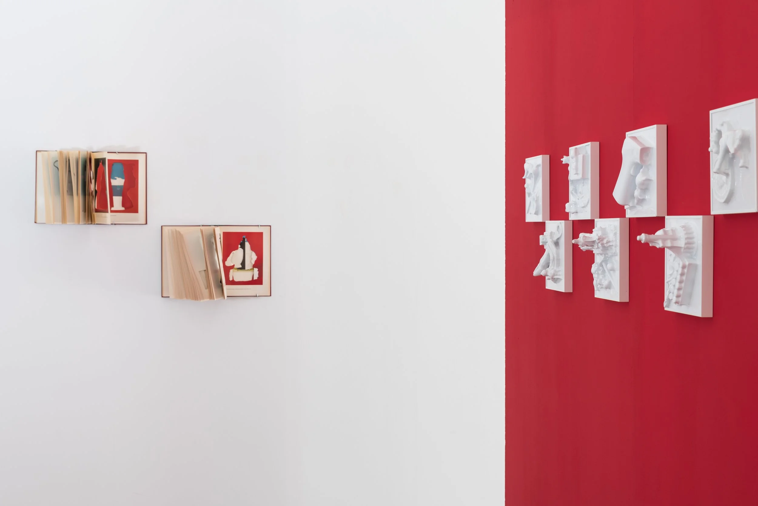 Ilgaz Lo nuevo NT4-21-9680.jpg