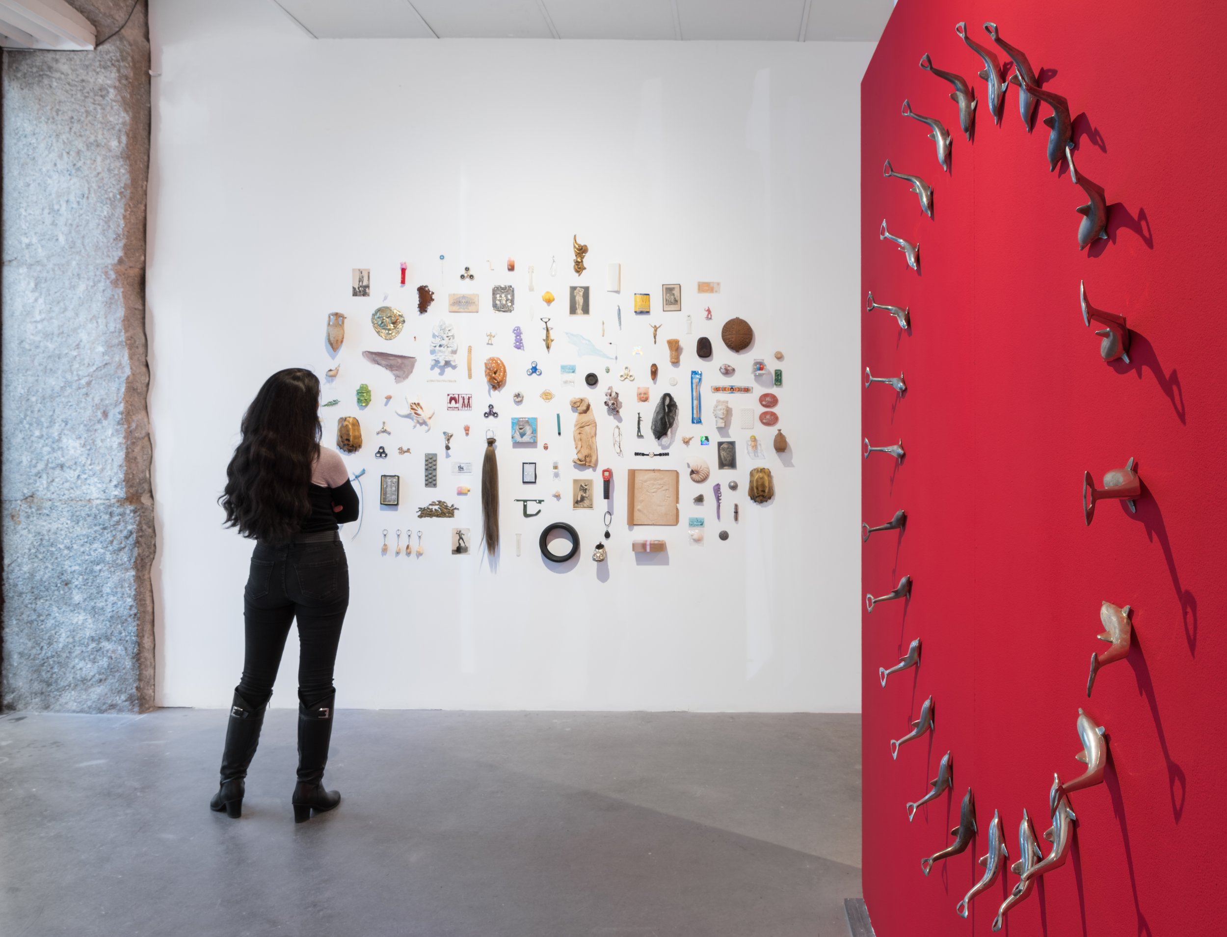 Ilgaz Lo nuevo NT4-08-9545.jpg