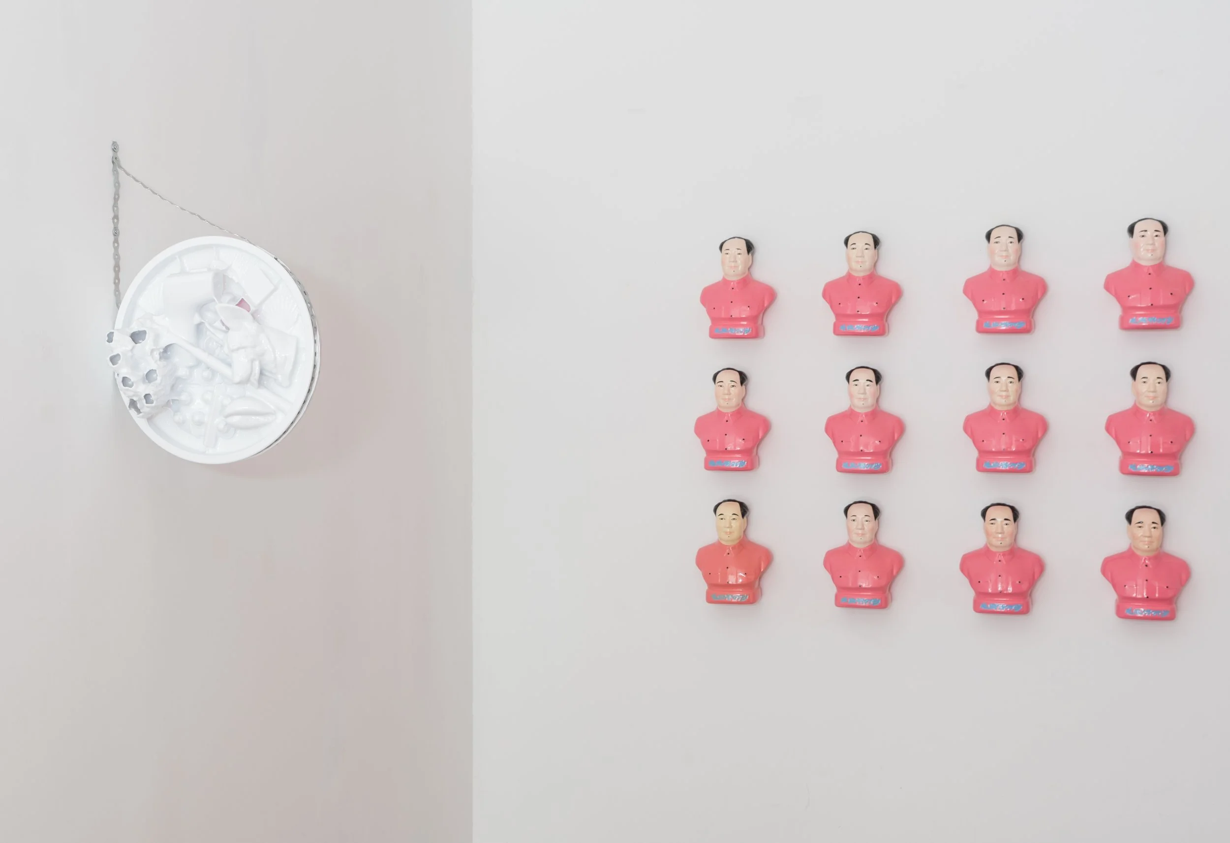 Ilgaz Lo nuevo NT3-50-.jpg