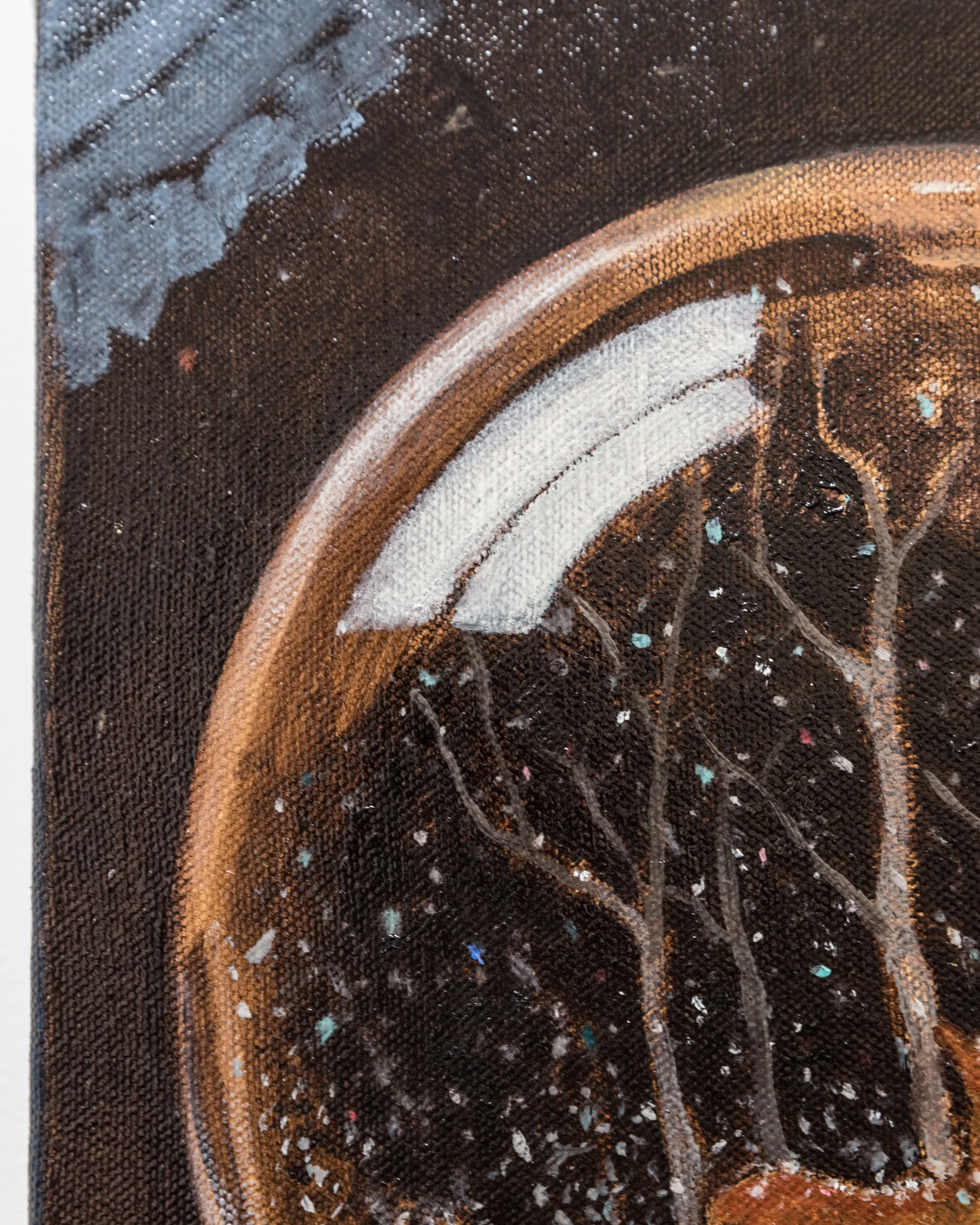 Ilgaz Yildiz Nucleo Sueño NT-48-1077.jpg