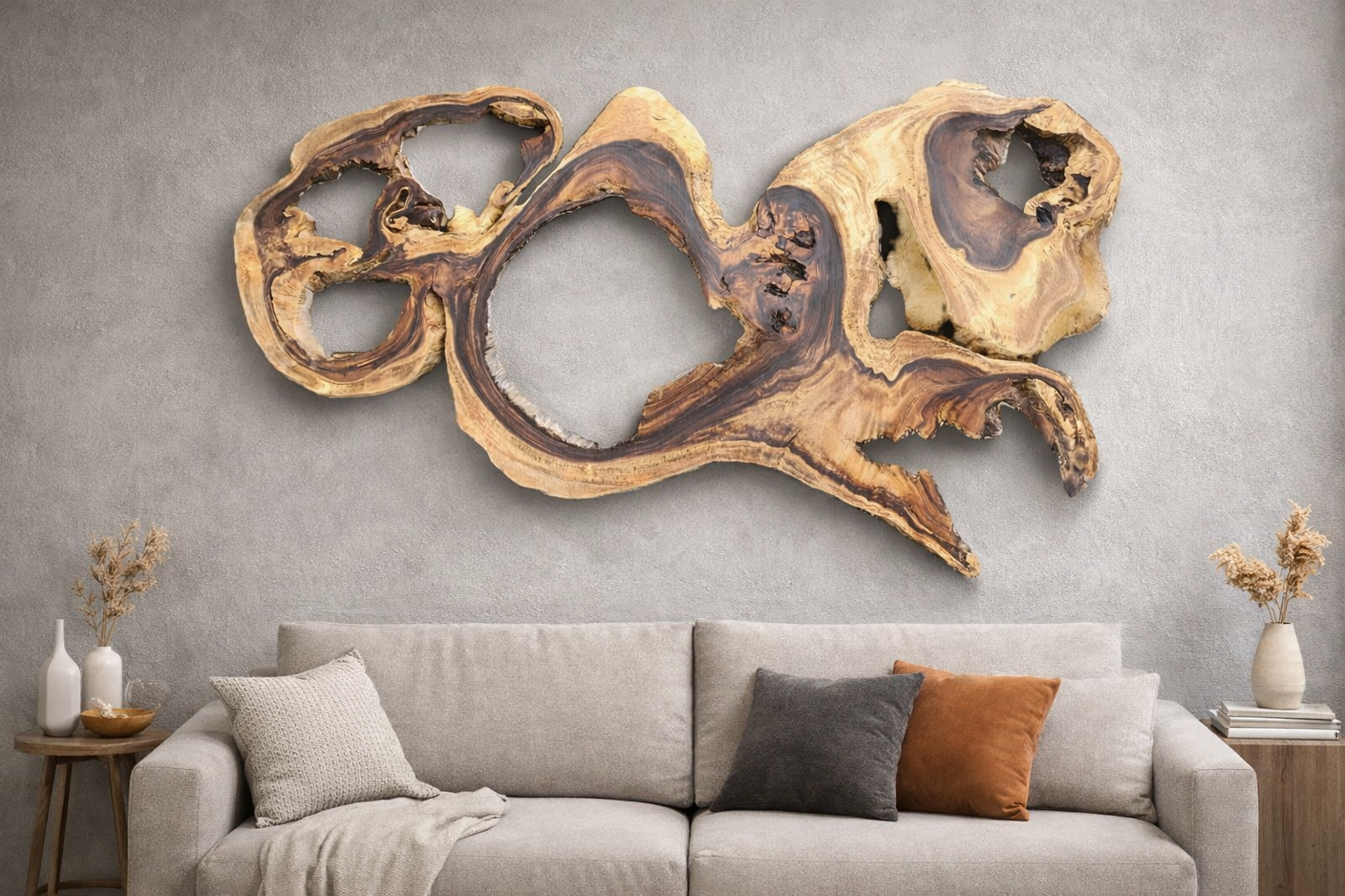 Acacia Wall Art.png