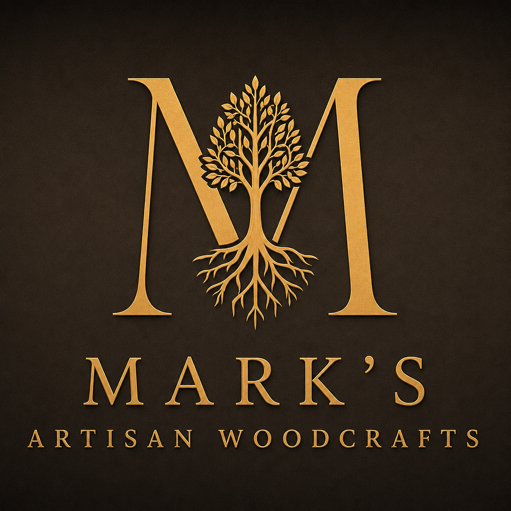 The Burl Project