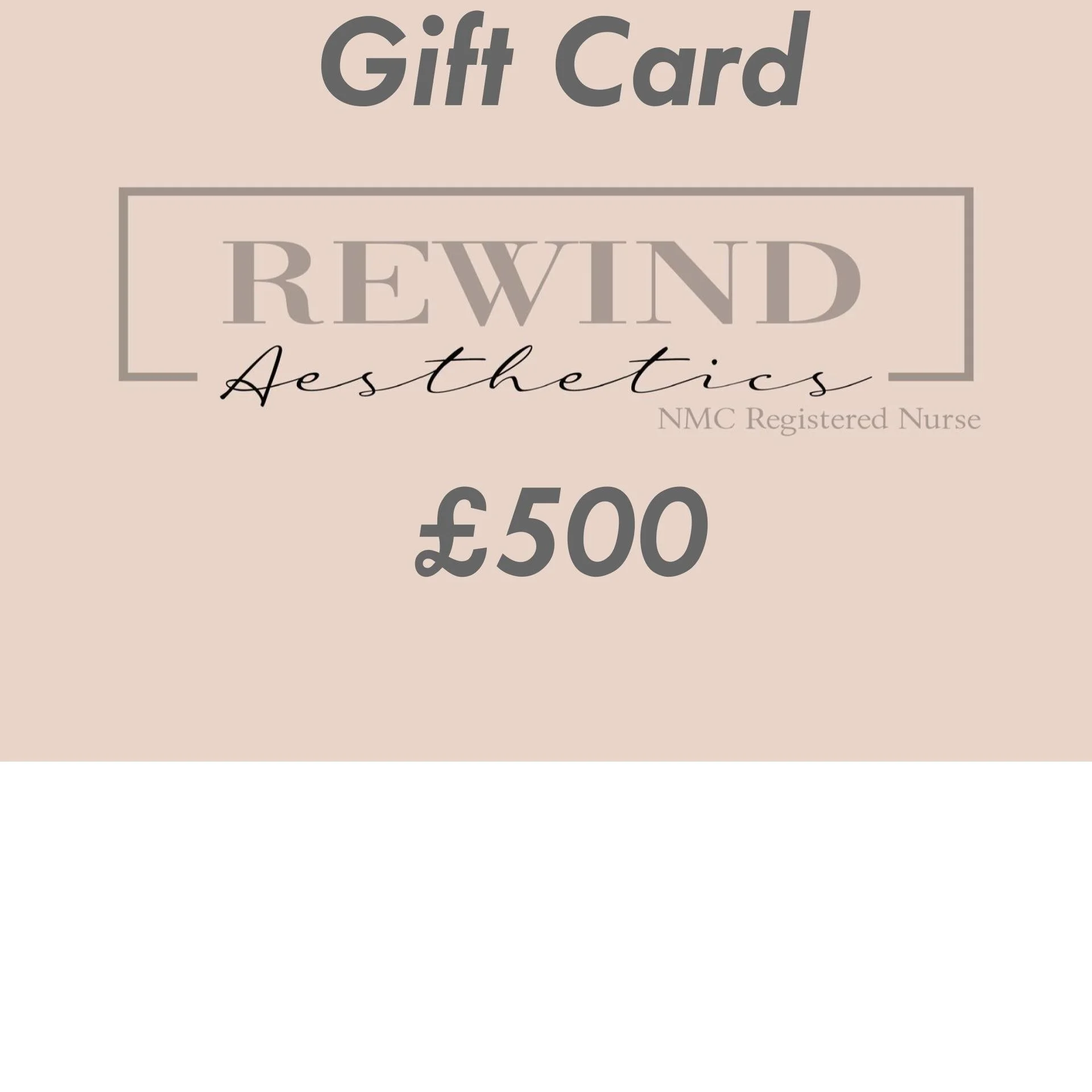 Untitled presentation-4.jpeg