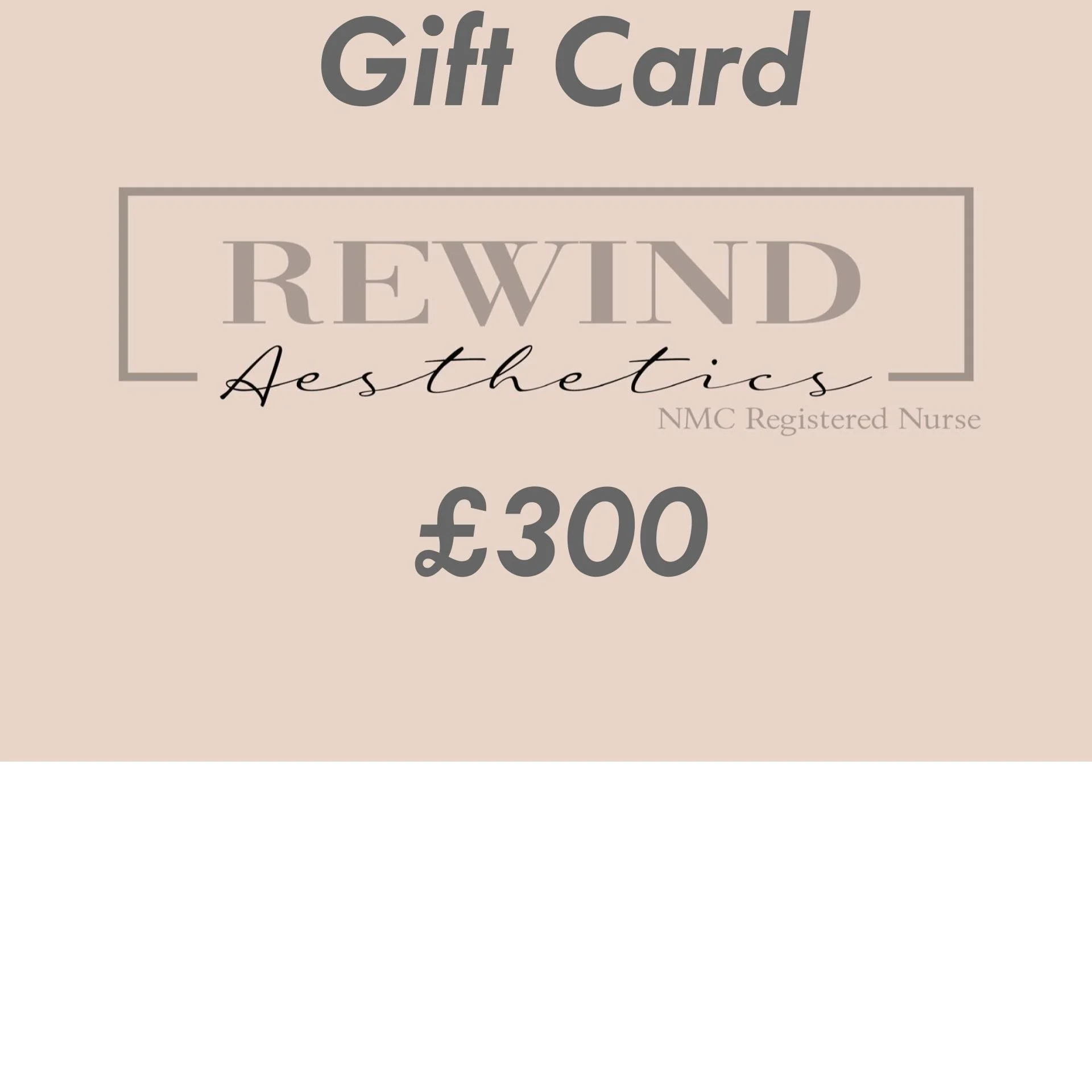 Untitled presentation-3.jpeg