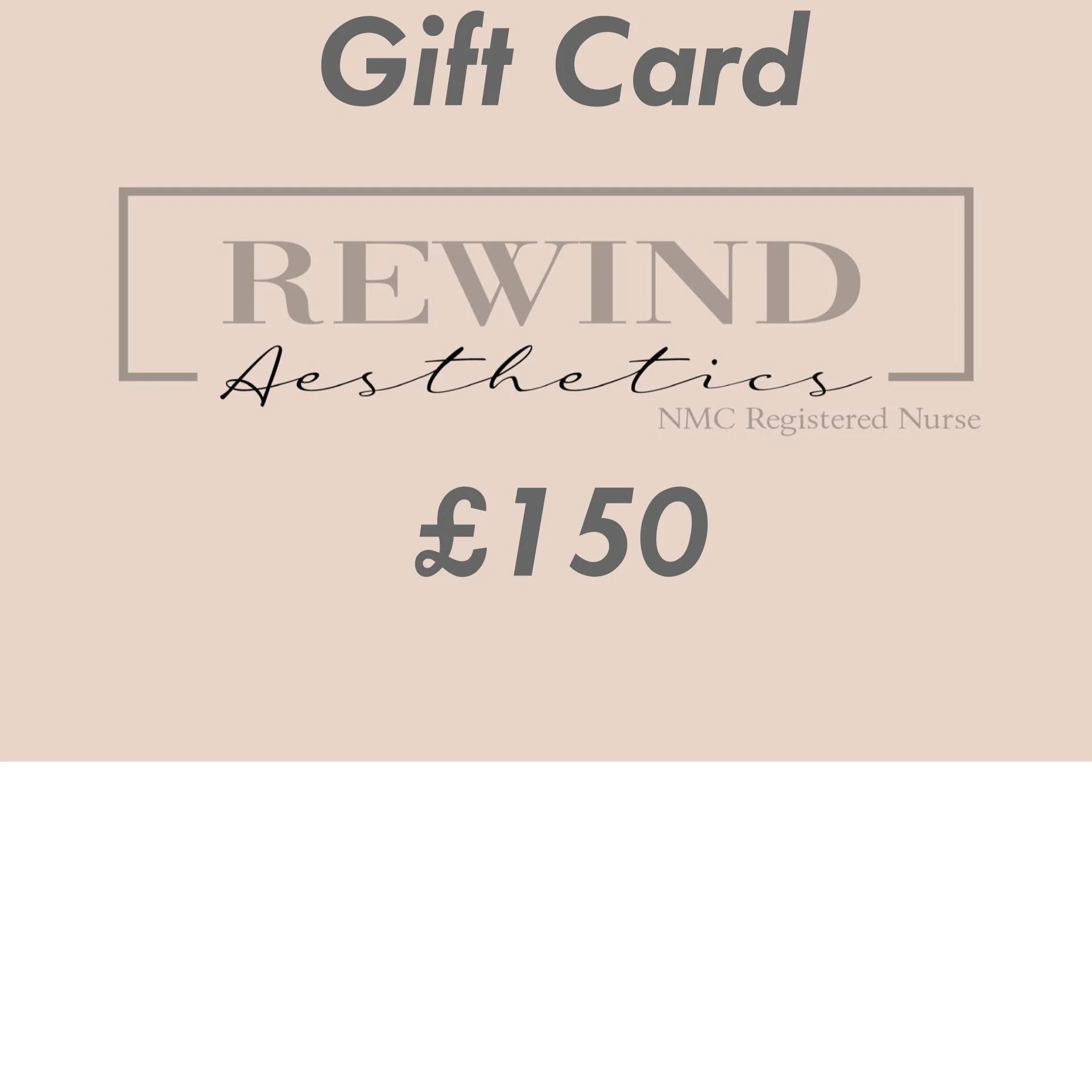 Untitled presentation-2.JPG