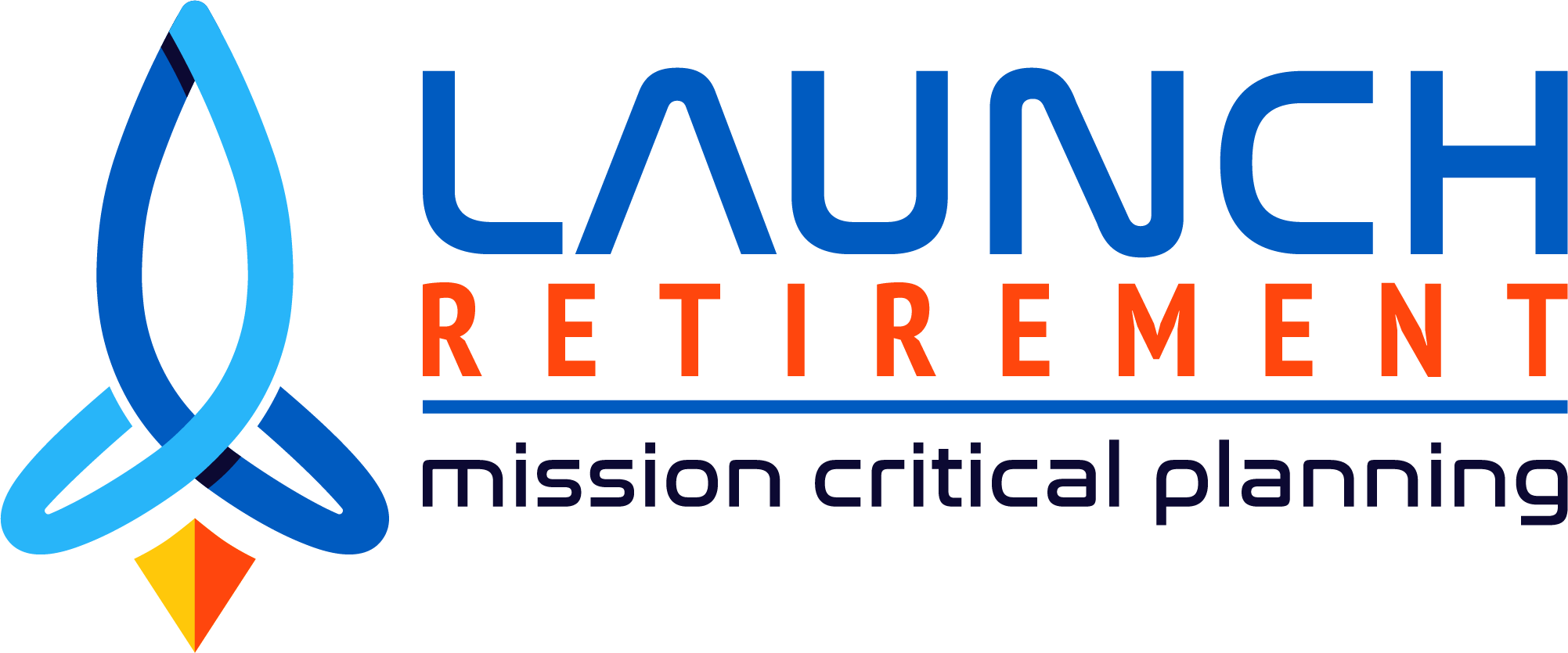 General 1 Launch Retirement general-1-launch-retirement