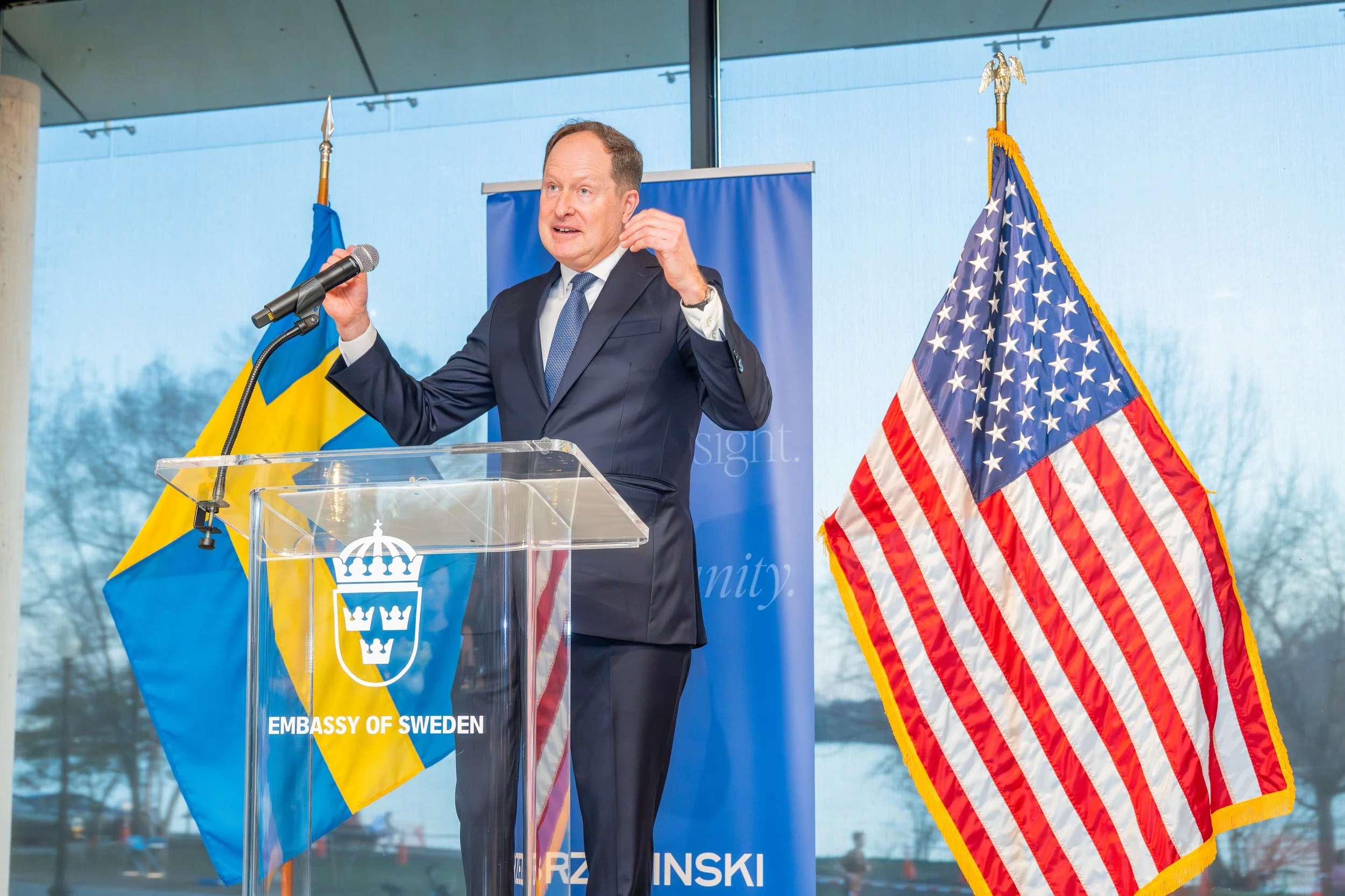 Brzezinski Global Strategies Reception (March 2026) _ Photos by Ana Isabel Photography 184.jpg