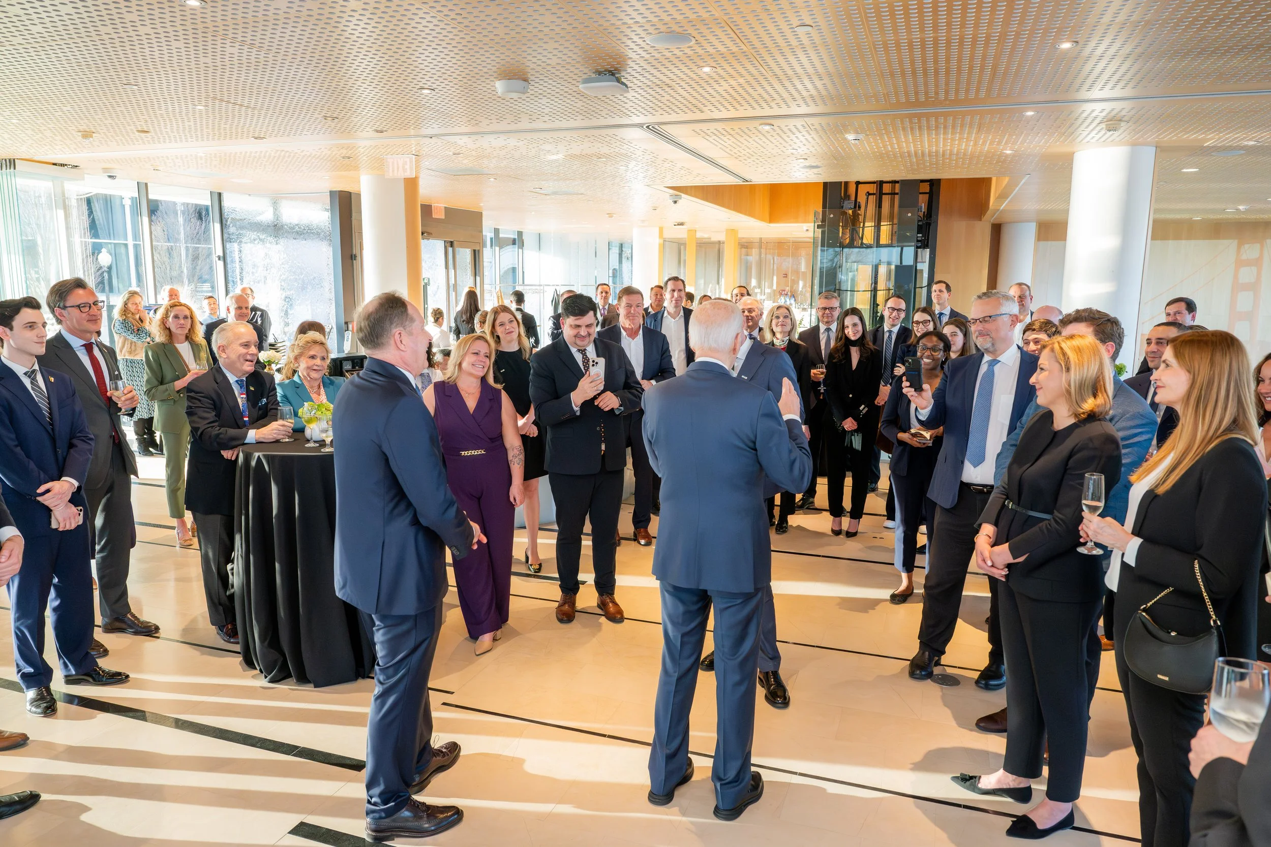 Brzezinski Global Strategies Reception (March 2026) _ Photos by Ana Isabel Photography 98.jpg