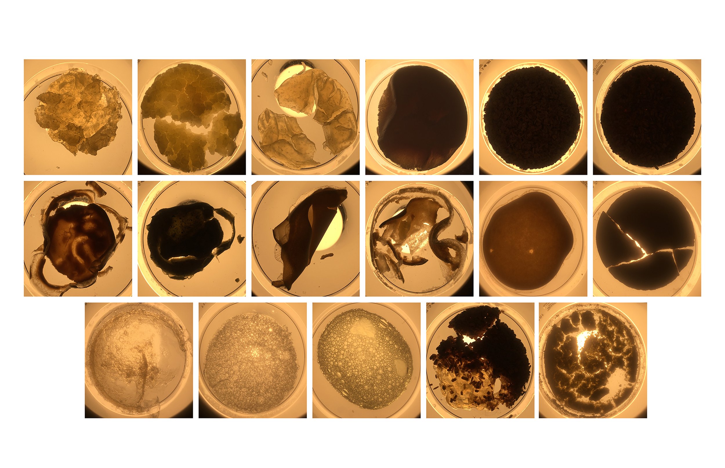 Material samples_optical test.2jpg.jpg