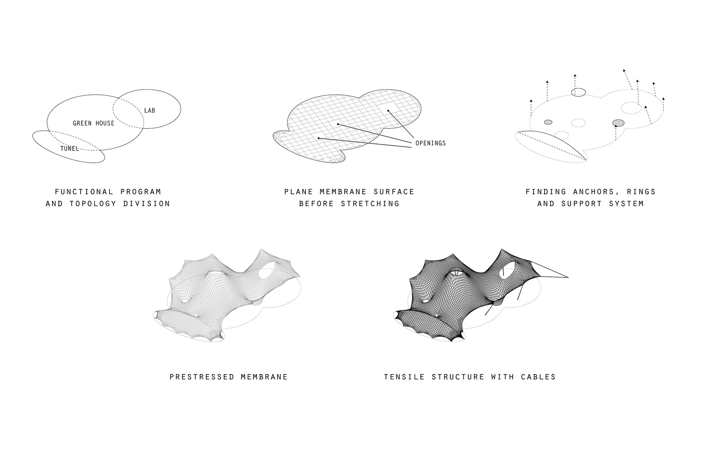 Digital model_01.jpg