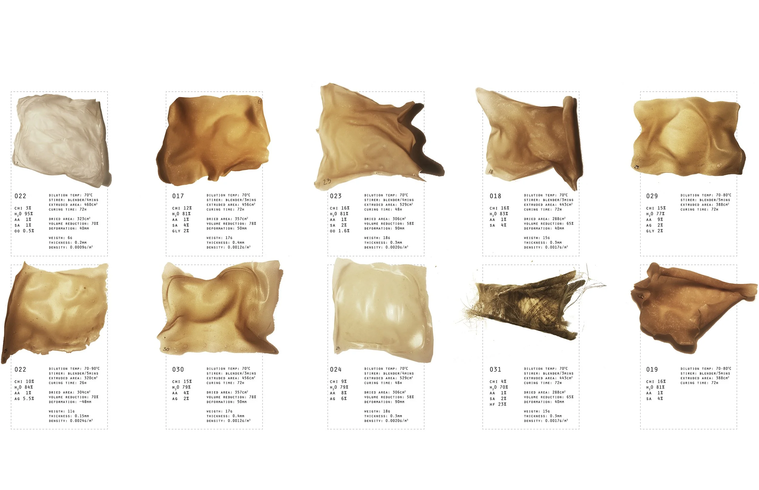 Material samples.jpg