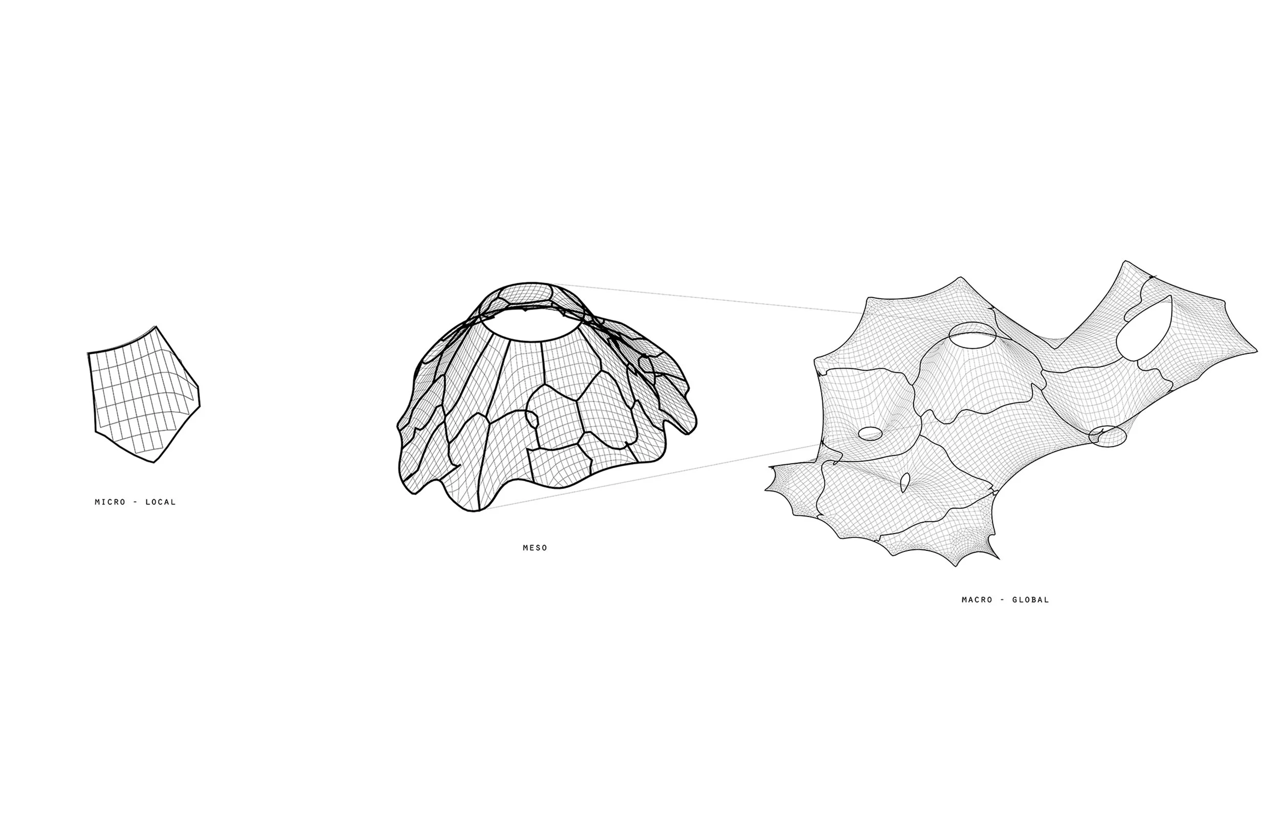 Digital model_04.jpg