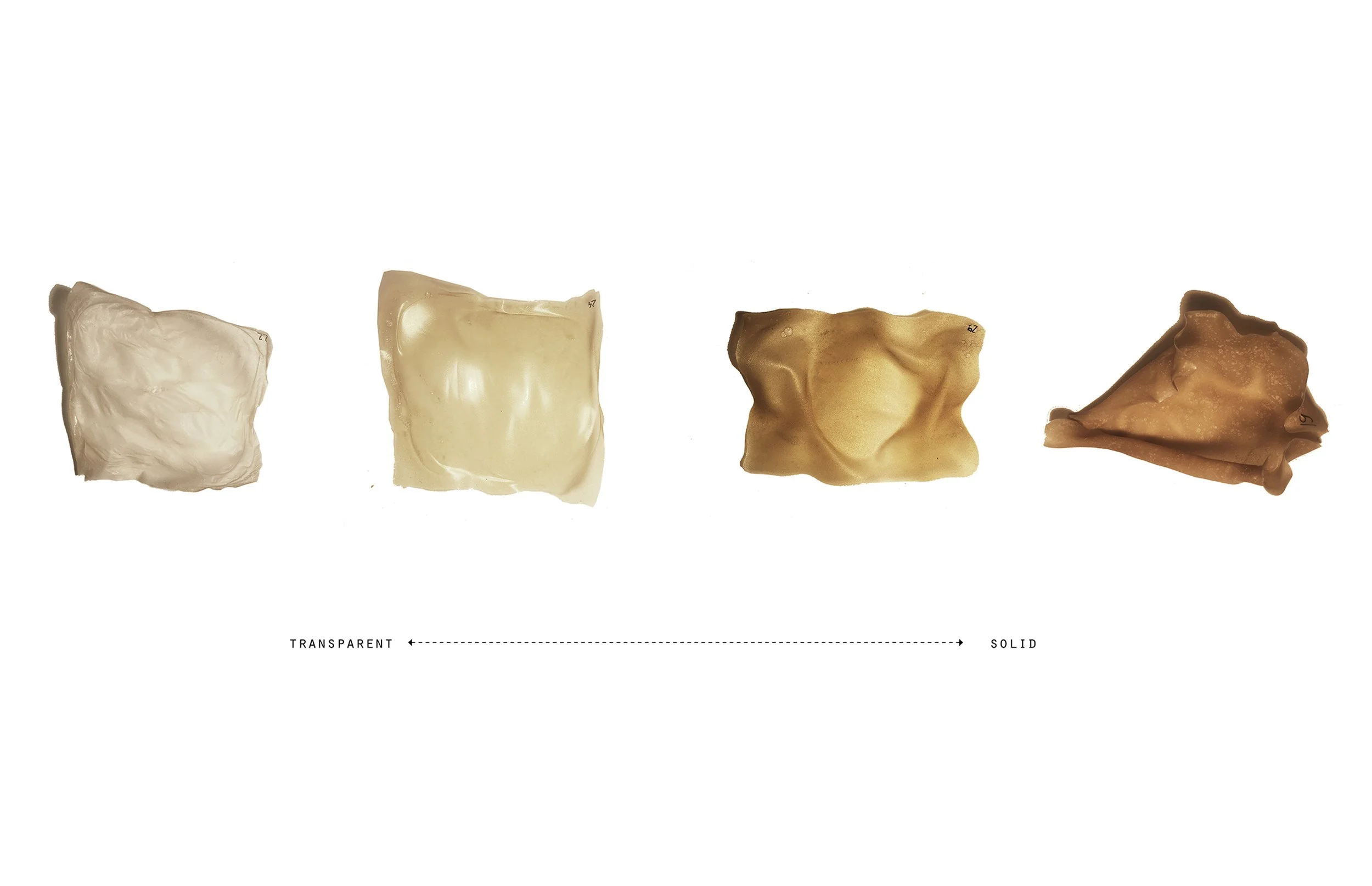 Material samples_optical test.jpg