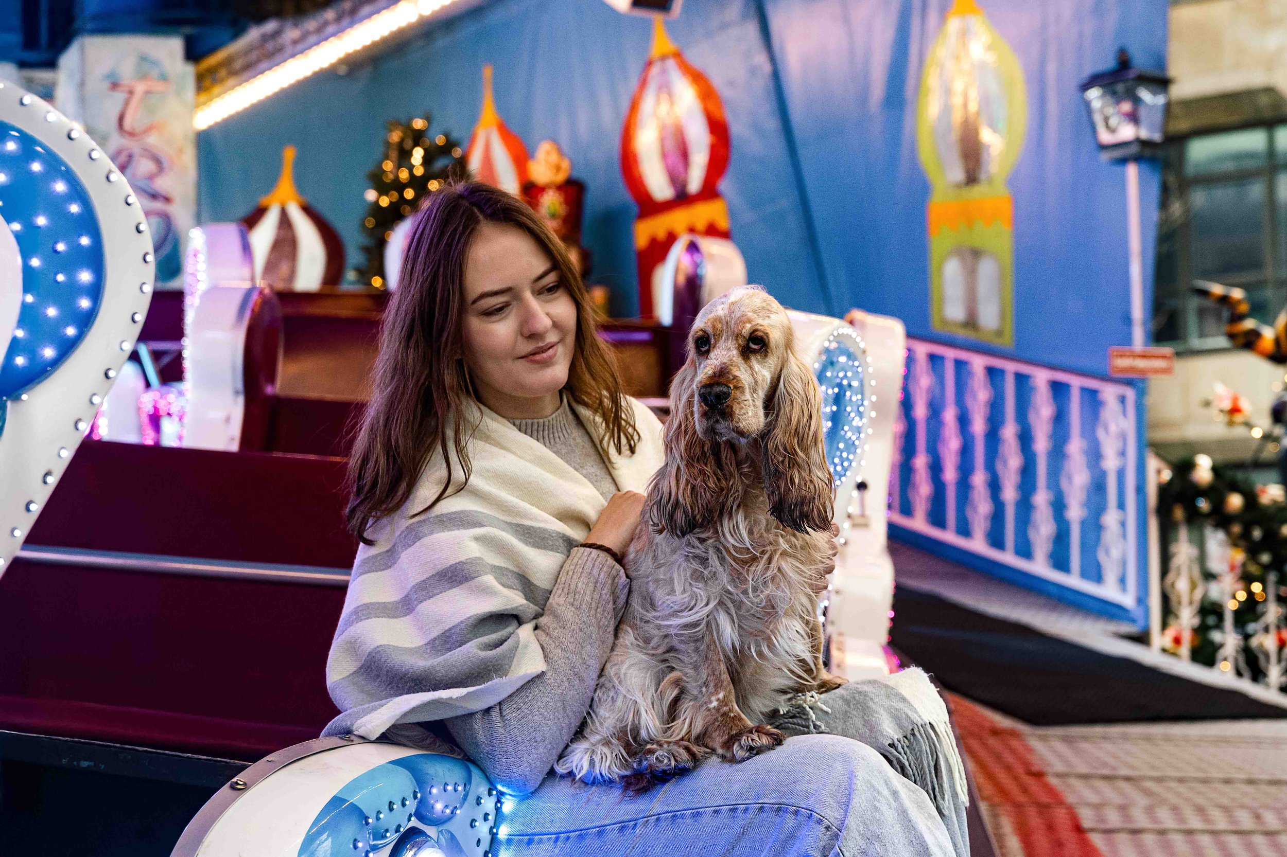 Disney auf dem Weihnachtsmarkt.jpg