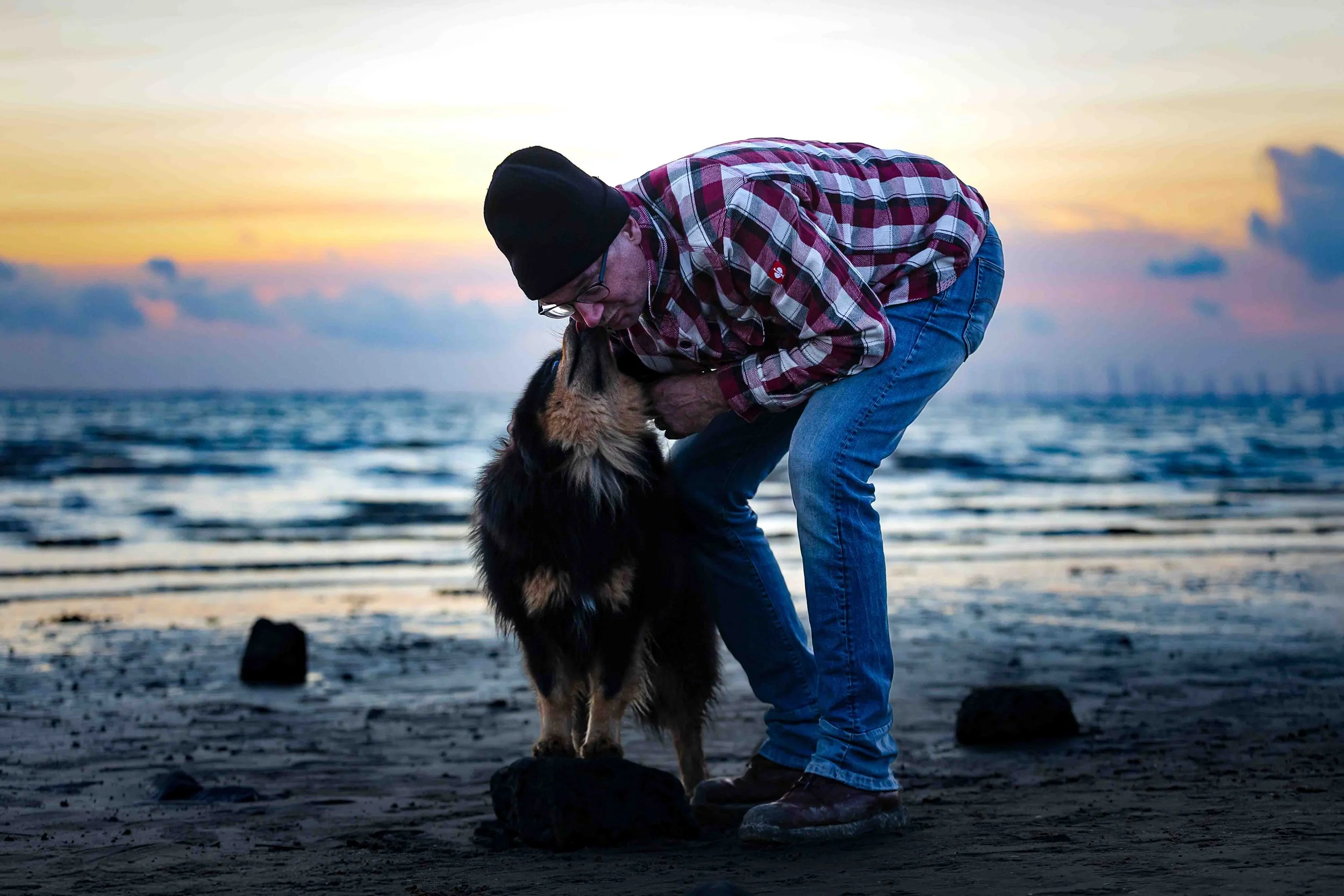 Keke an der Knock (3).jpg