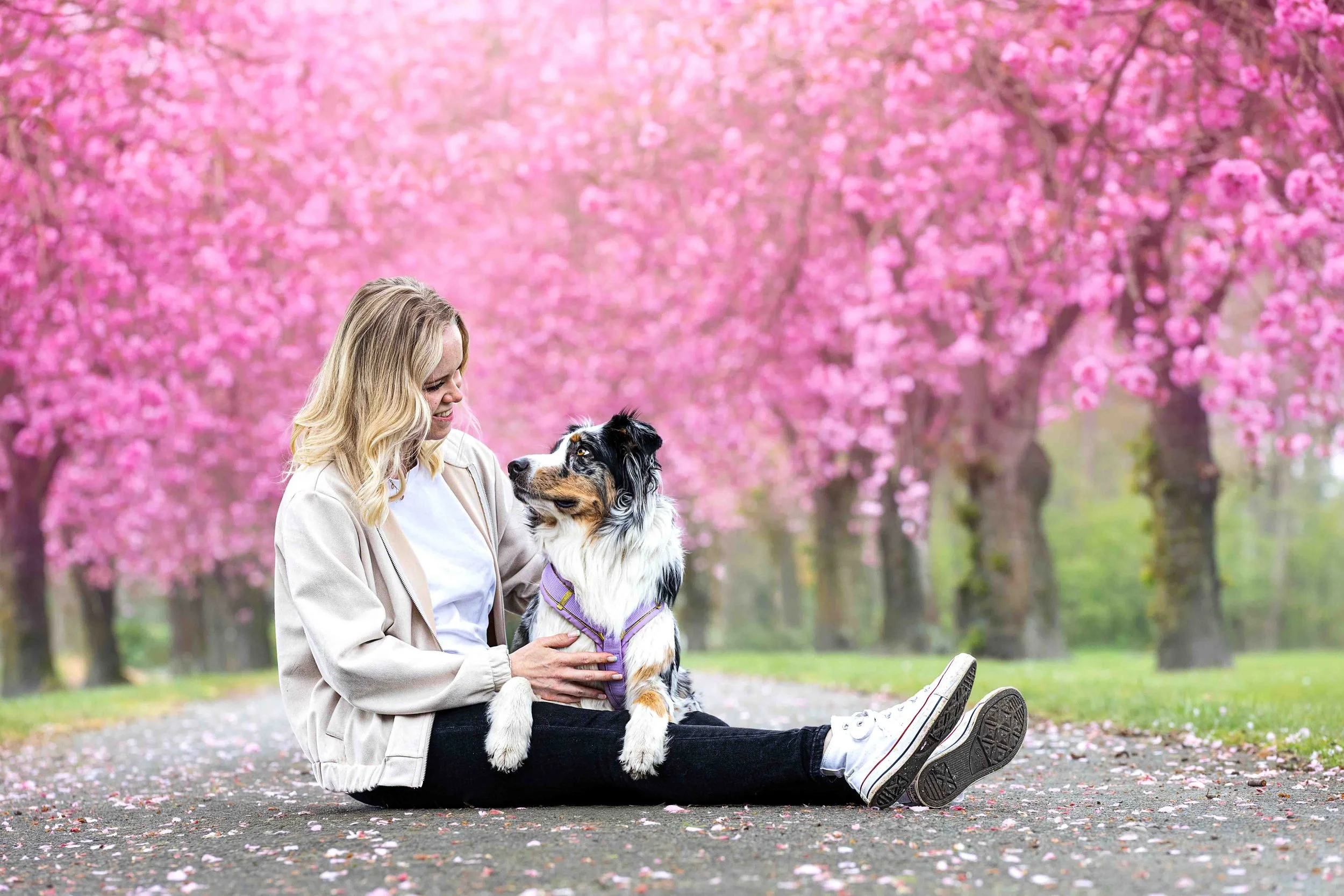 Smartie und Nina.jpg