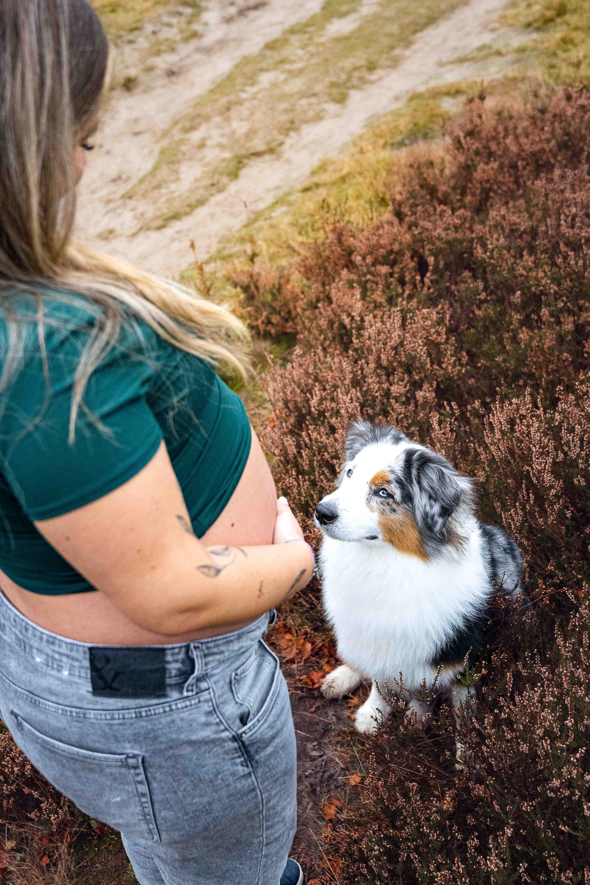Simon, Ester und Layla an der Talsperre 2.jpg