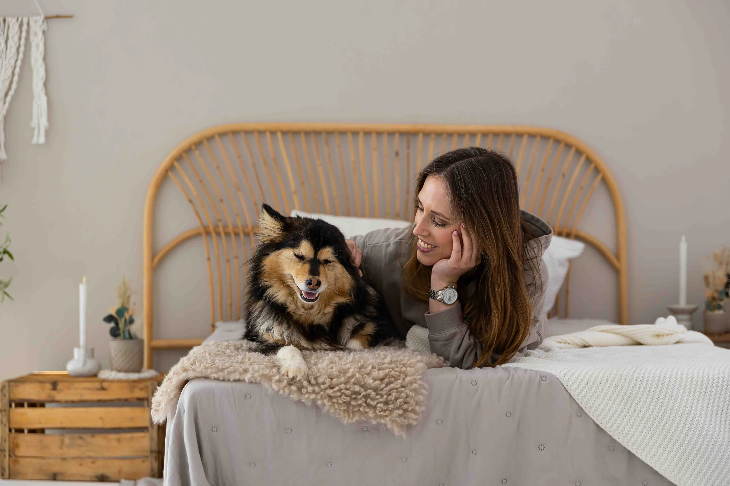 Indoor Nina und Wilma.jpg