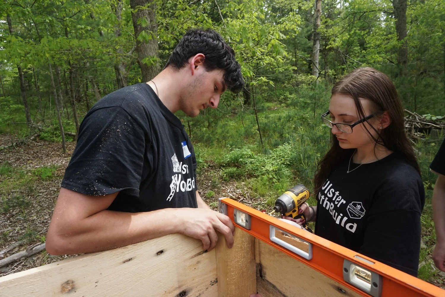 screwing boards.JPEG