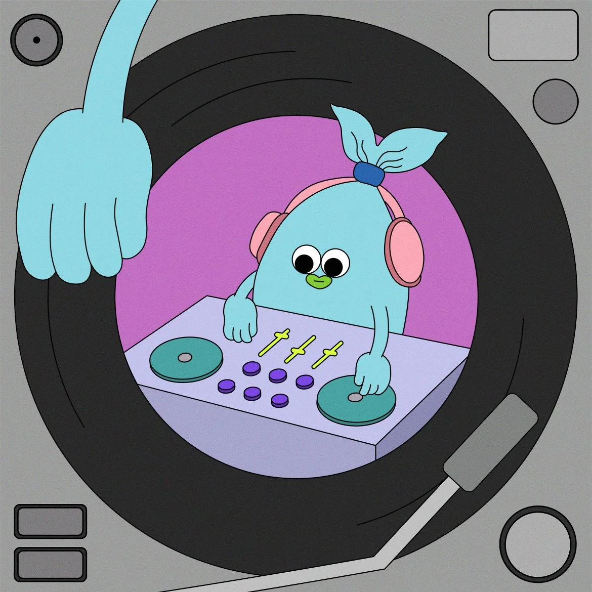 dj.jpg