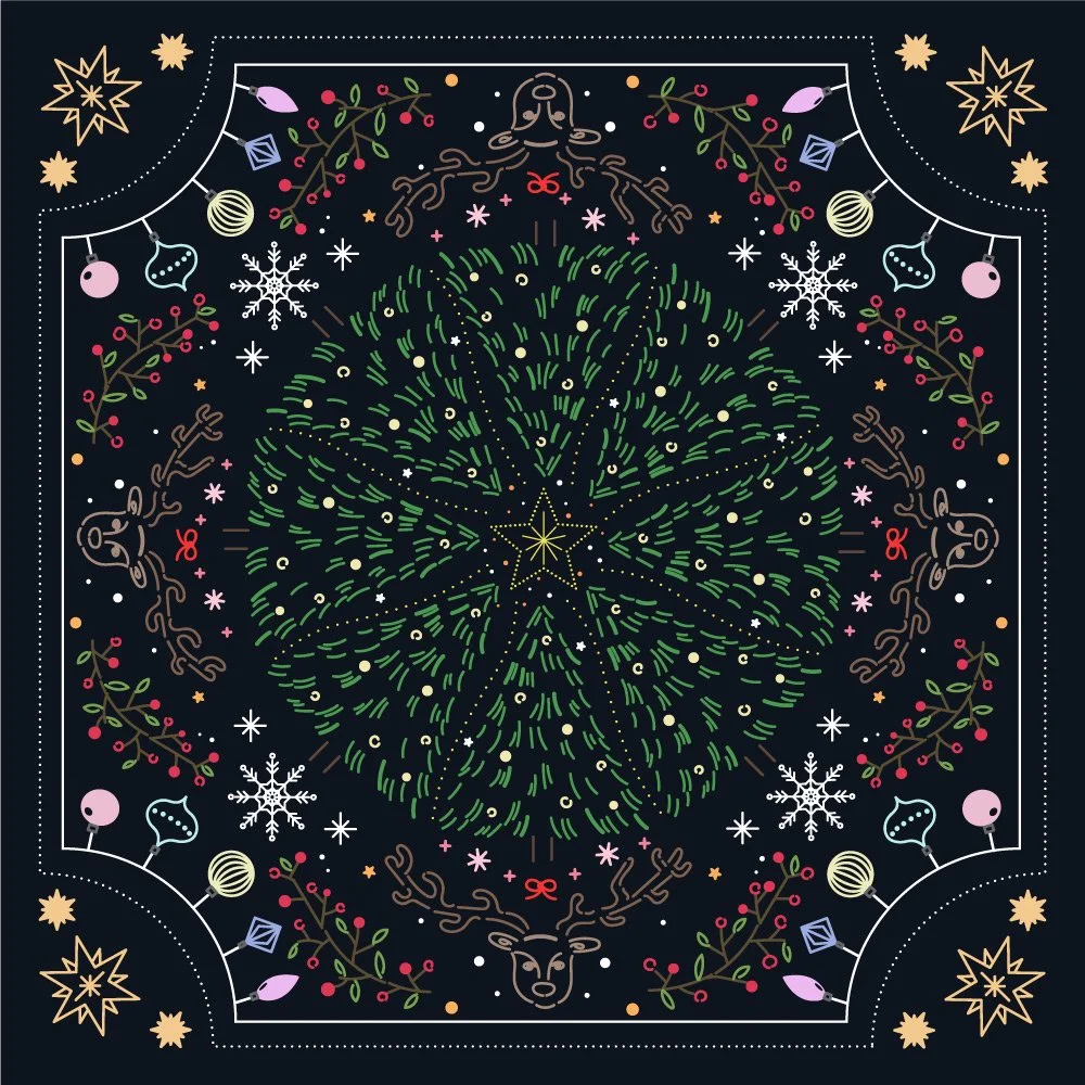 クリスマス2.jpg