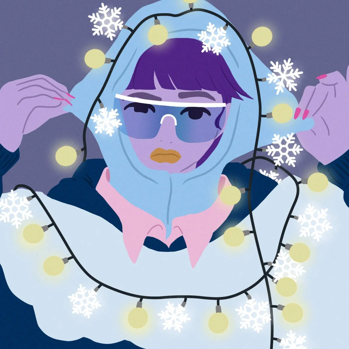 girl3.jpg