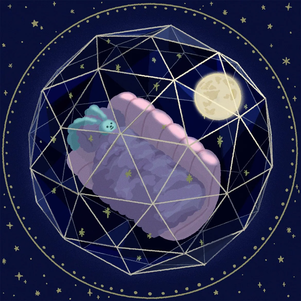 星.jpg