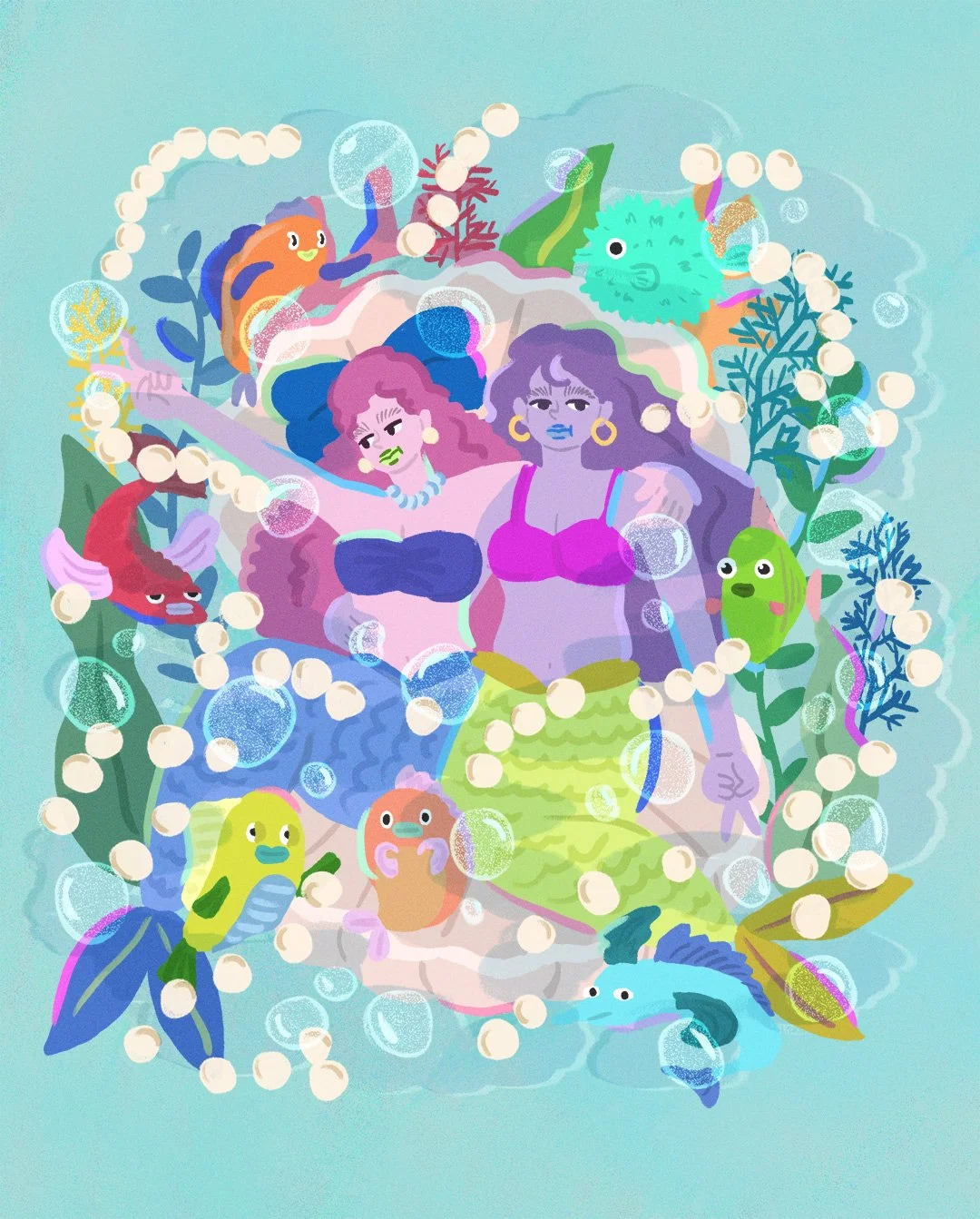 人魚.jpg