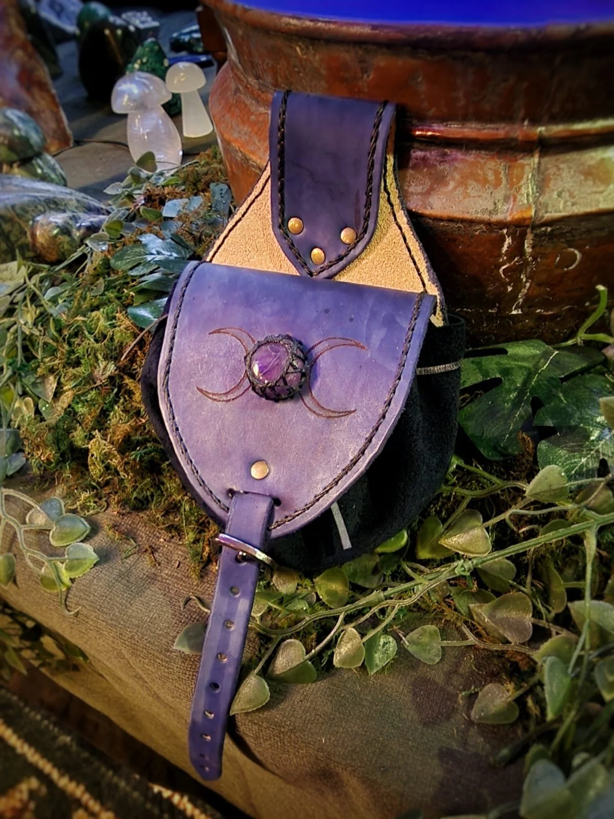 Purse Triple Moon.jpeg