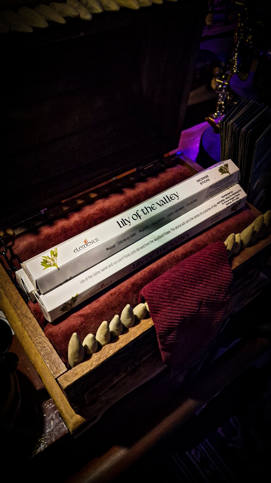 Lily of the Valley.png