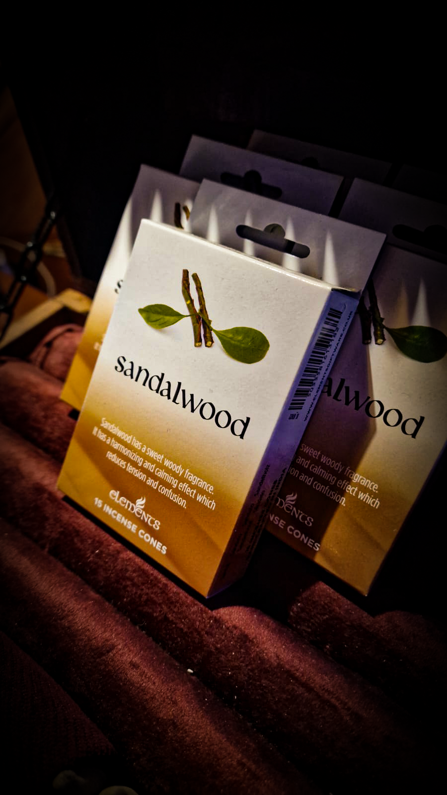 Sandalwood Cone.png