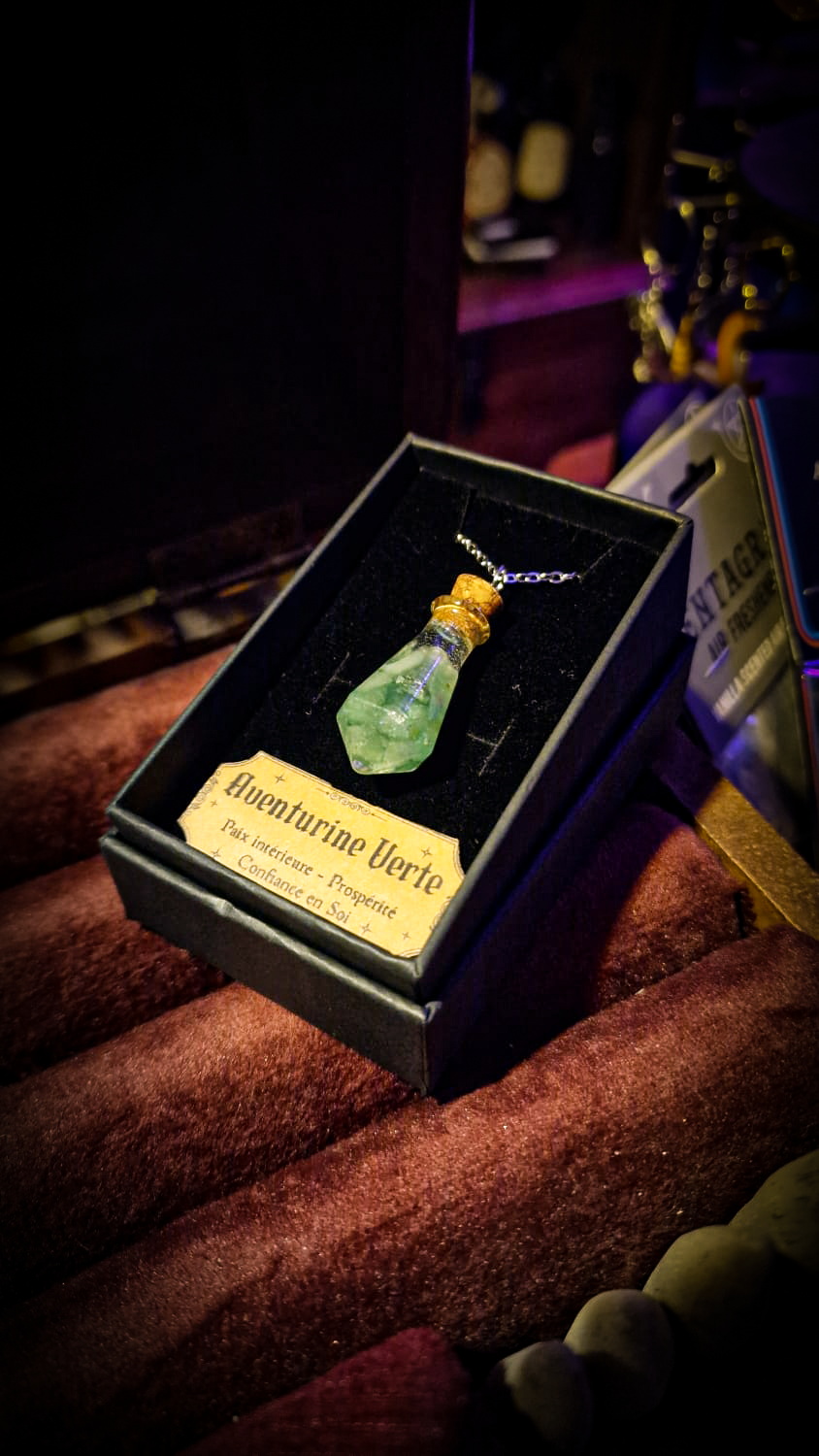 Aventurine Verte.jpeg.png
