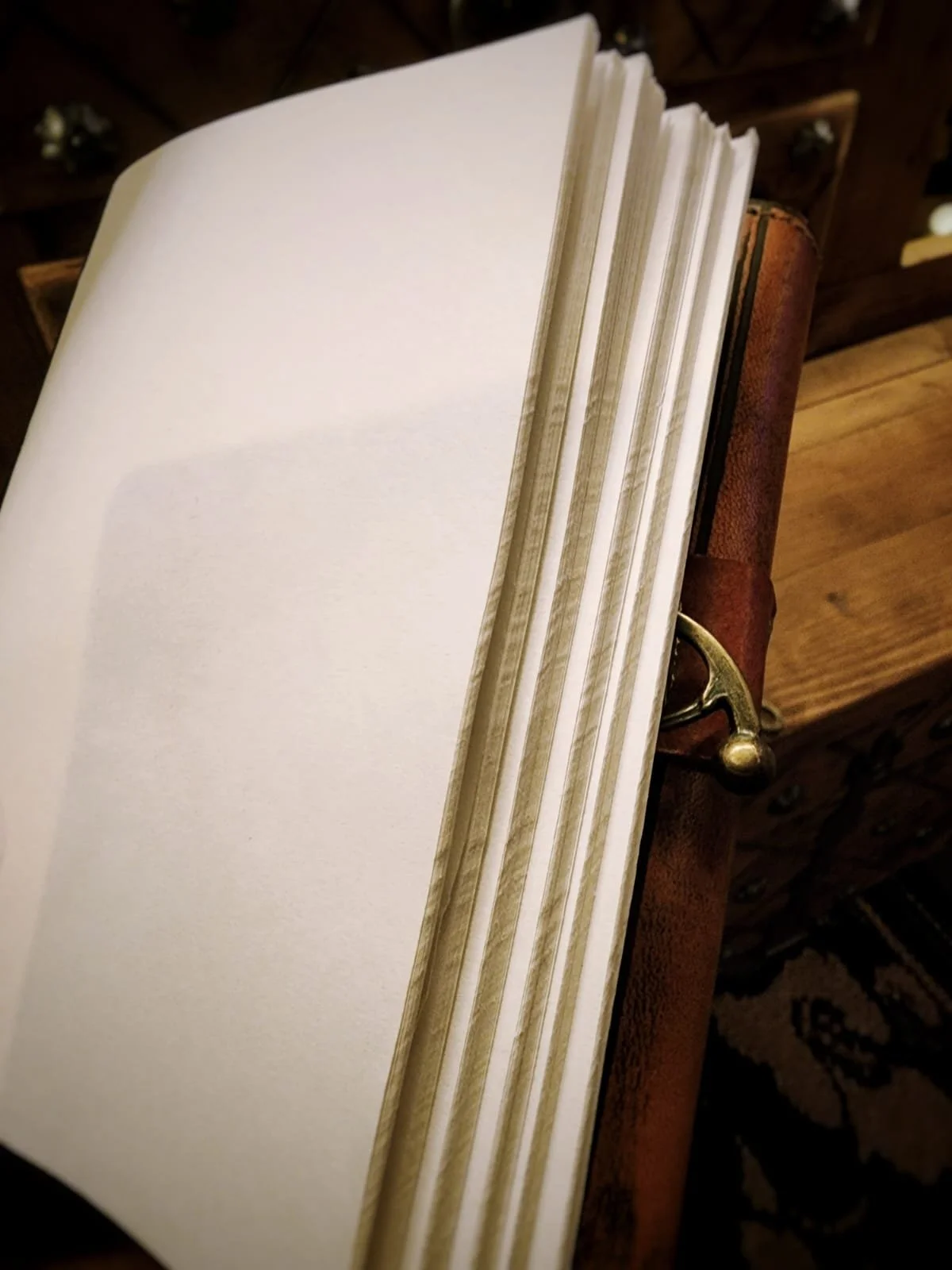 Papier recylclé classique.jpeg