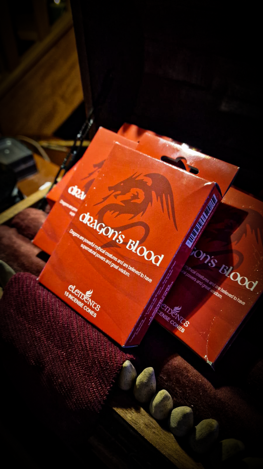 Dragon's Blood Cone.png