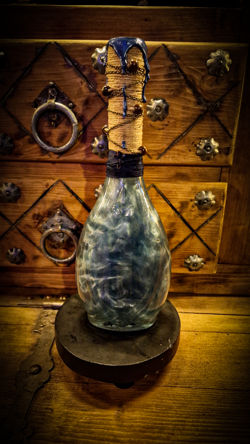 English 2.png