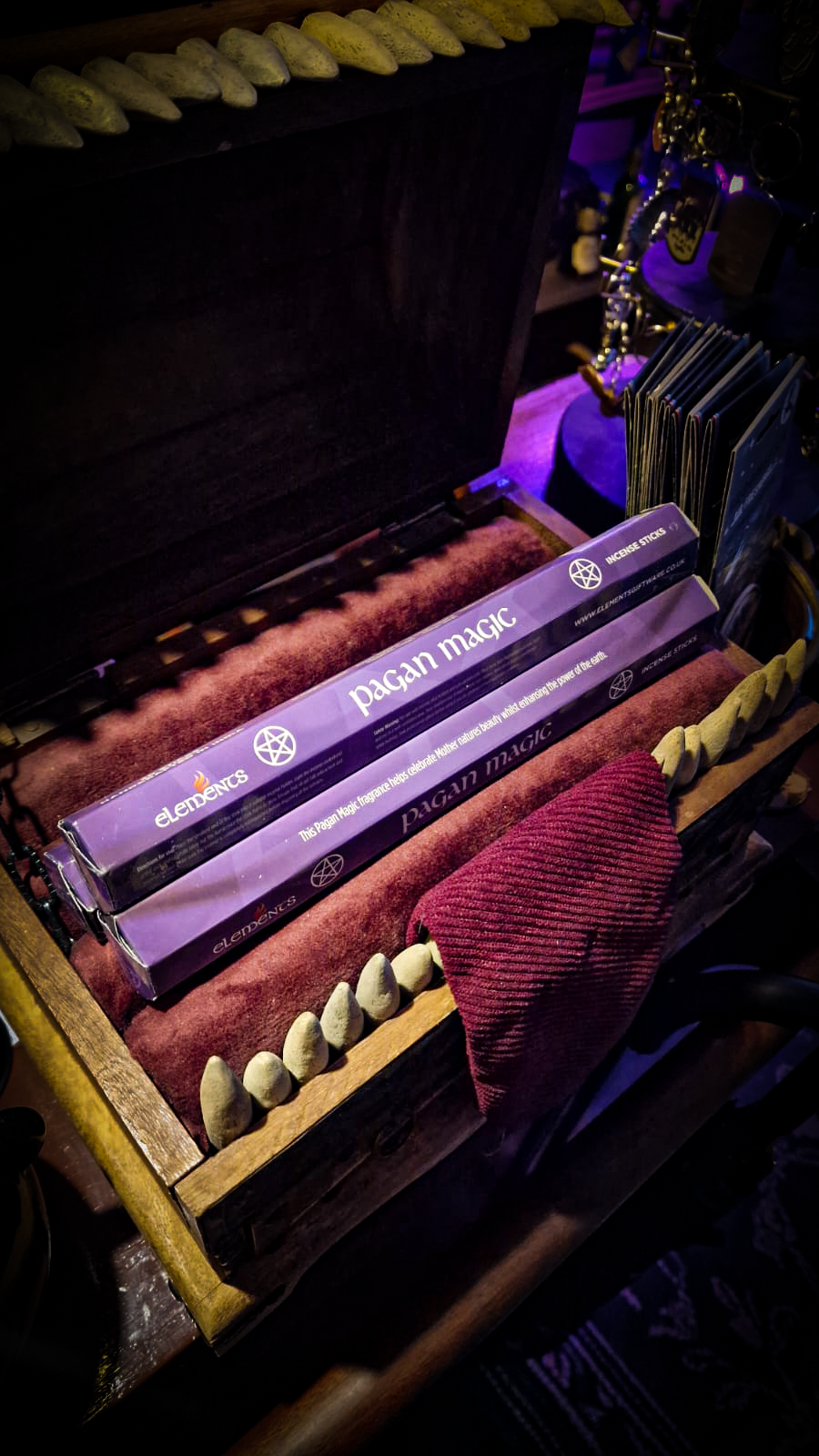 Pagan Magic.png