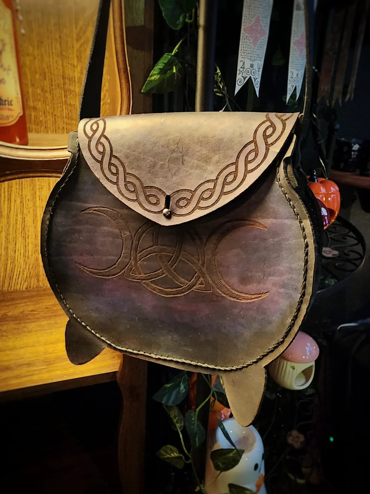 Handbag Triple Moon a.jpeg
