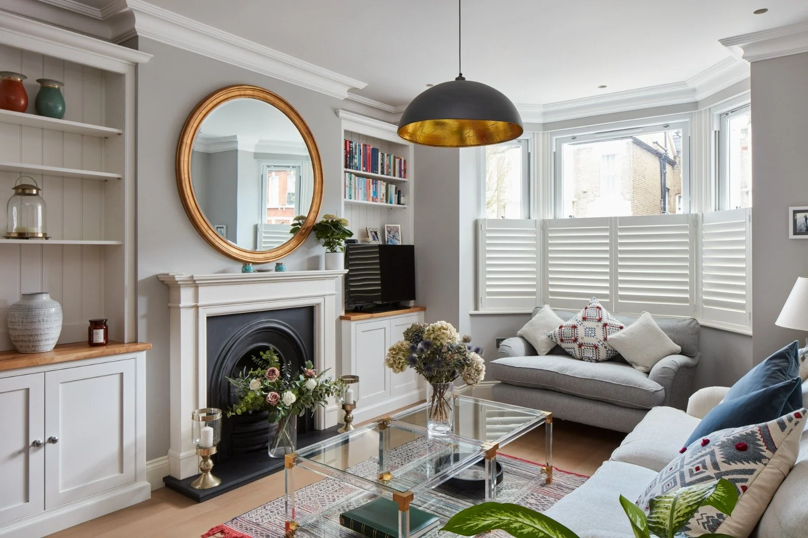 Living room SG.jpg