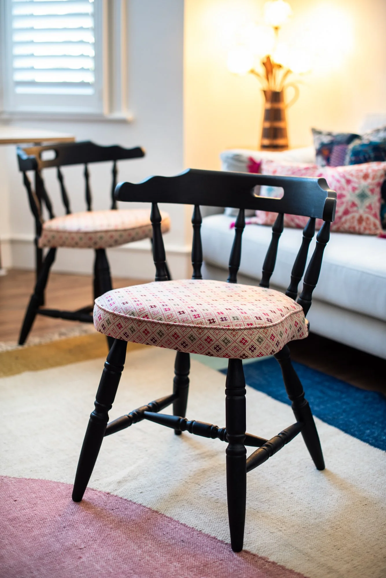 ANU-3995-chairs upholstered .jpg