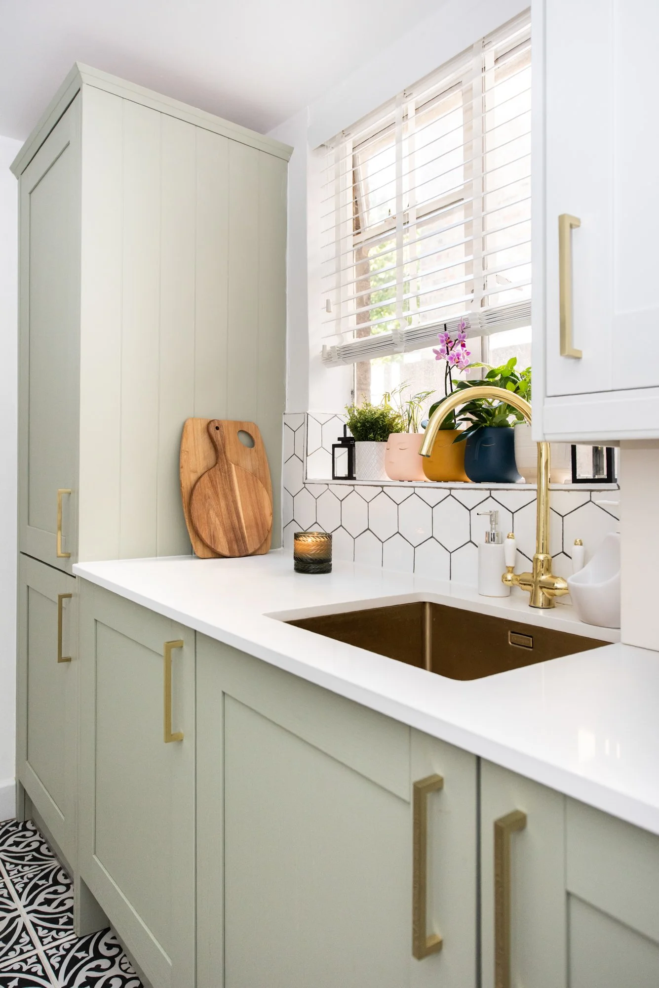 ANU_3946 Kitchen project.jpg